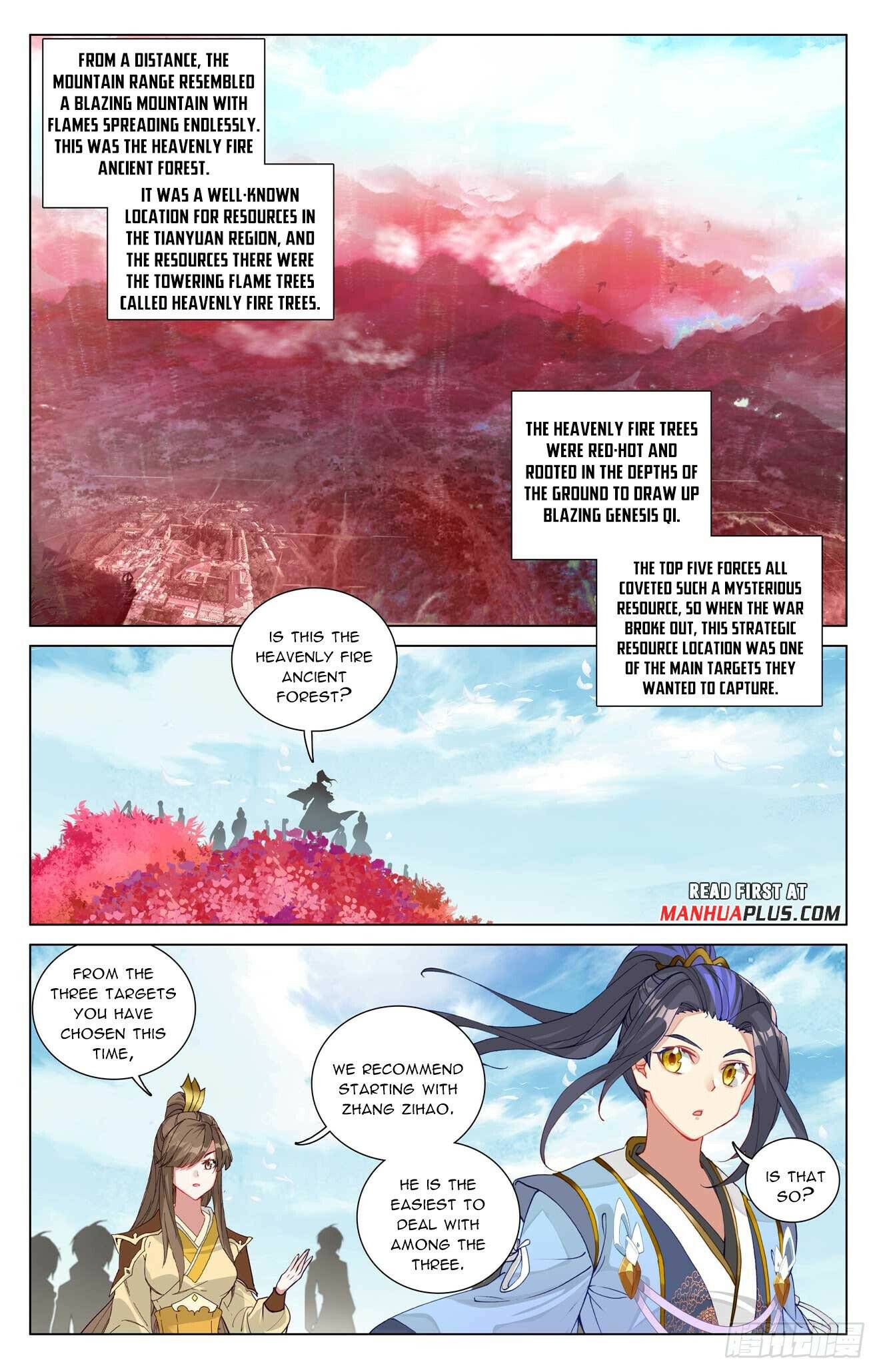 Yuan Zun Chapter 482 scans online, Read Yuan Zun Chapter 482 in English, read Yuan Zun Chapter 482 for free, Yuan Zun Chapter 482 reaper scans, Yuan Zun Chapter 482 reaper scans, , Yuan Zun Chapter 482 on reaper scans,Yuan Zun Chapter 482 Online for FREE, Yuan Zun Chapter 482 Manga English, Yuan Zun Chapter 482 Manhua, Yuan Zun Chapter 482 Manhwa for FREE