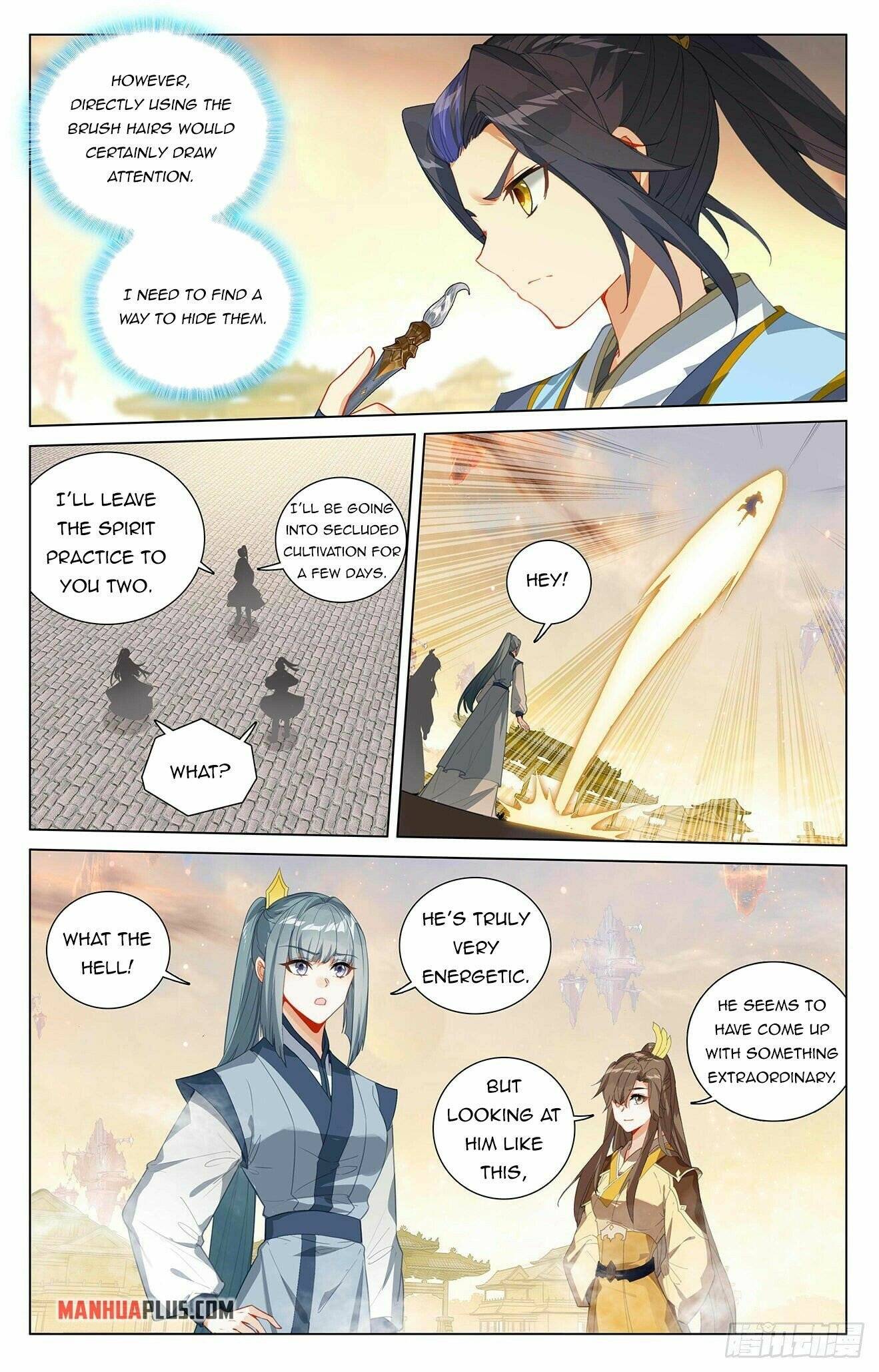 Yuan Zun Chapter 402.5 scans online, Read Yuan Zun Chapter 402.5 in English, read Yuan Zun Chapter 402.5 for free, Yuan Zun Chapter 402.5 reaper scans, Yuan Zun Chapter 402.5 reaper scans, , Yuan Zun Chapter 402.5 on reaper scans,Yuan Zun Chapter 402.5 Online for FREE, Yuan Zun Chapter 402.5 Manga English, Yuan Zun Chapter 402.5 Manhua, Yuan Zun Chapter 402.5 Manhwa for FREE