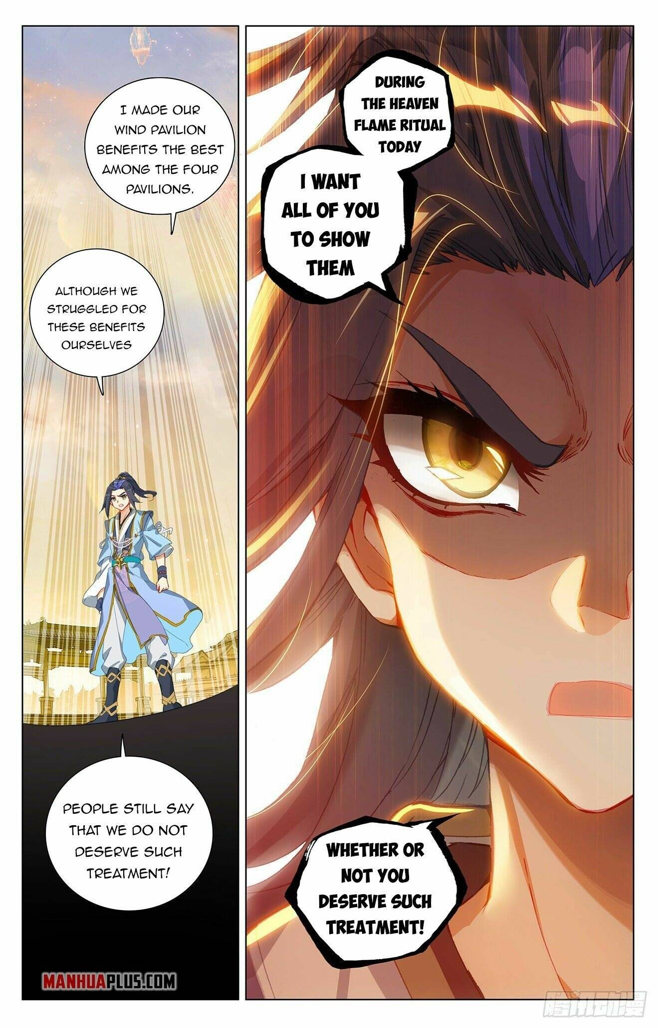 Yuan Zun Chapter 402.5 scans online, Read Yuan Zun Chapter 402.5 in English, read Yuan Zun Chapter 402.5 for free, Yuan Zun Chapter 402.5 reaper scans, Yuan Zun Chapter 402.5 reaper scans, , Yuan Zun Chapter 402.5 on reaper scans,Yuan Zun Chapter 402.5 Online for FREE, Yuan Zun Chapter 402.5 Manga English, Yuan Zun Chapter 402.5 Manhua, Yuan Zun Chapter 402.5 Manhwa for FREE