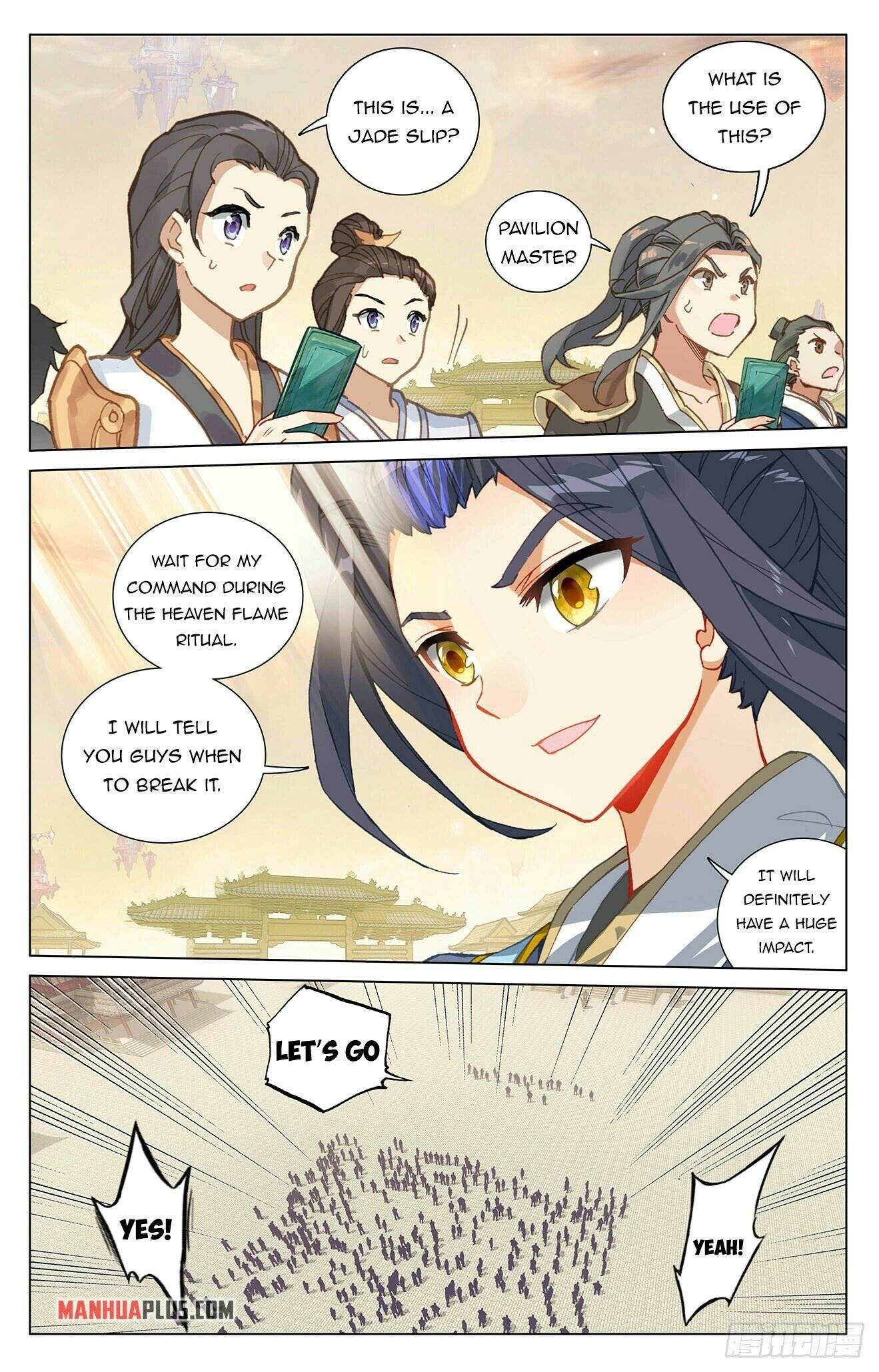 Yuan Zun Chapter 402.5 scans online, Read Yuan Zun Chapter 402.5 in English, read Yuan Zun Chapter 402.5 for free, Yuan Zun Chapter 402.5 reaper scans, Yuan Zun Chapter 402.5 reaper scans, , Yuan Zun Chapter 402.5 on reaper scans,Yuan Zun Chapter 402.5 Online for FREE, Yuan Zun Chapter 402.5 Manga English, Yuan Zun Chapter 402.5 Manhua, Yuan Zun Chapter 402.5 Manhwa for FREE