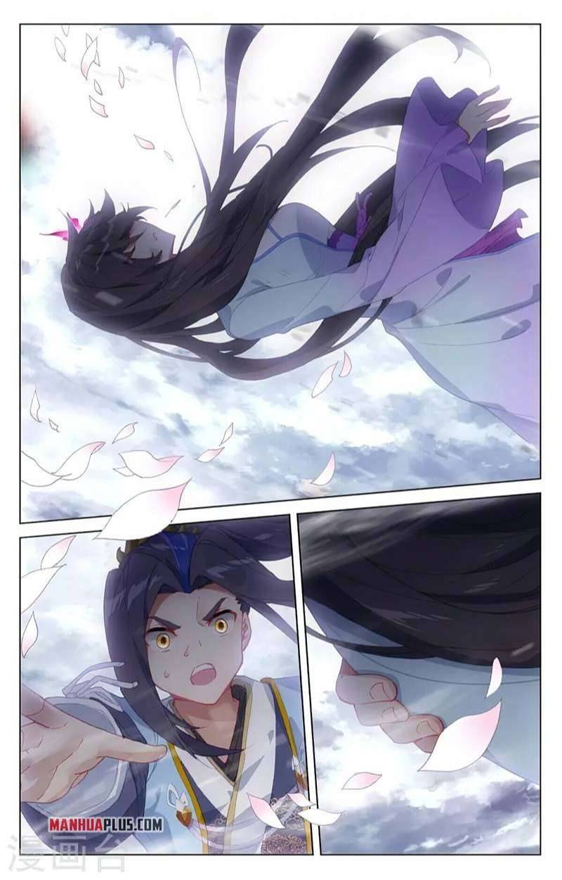 Yuan Zun Chapter 359.5 scans online, Read Yuan Zun Chapter 359.5 in English, read Yuan Zun Chapter 359.5 for free, Yuan Zun Chapter 359.5 reaper scans, Yuan Zun Chapter 359.5 reaper scans, , Yuan Zun Chapter 359.5 on reaper scans,Yuan Zun Chapter 359.5 Online for FREE, Yuan Zun Chapter 359.5 Manga English, Yuan Zun Chapter 359.5 Manhua, Yuan Zun Chapter 359.5 Manhwa for FREE