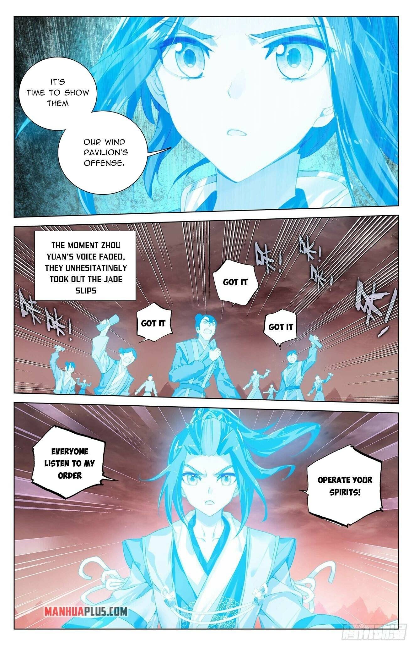 Yuan Zun Chapter 406 scans online, Read Yuan Zun Chapter 406 in English, read Yuan Zun Chapter 406 for free, Yuan Zun Chapter 406 reaper scans, Yuan Zun Chapter 406 reaper scans, , Yuan Zun Chapter 406 on reaper scans,Yuan Zun Chapter 406 Online for FREE, Yuan Zun Chapter 406 Manga English, Yuan Zun Chapter 406 Manhua, Yuan Zun Chapter 406 Manhwa for FREE