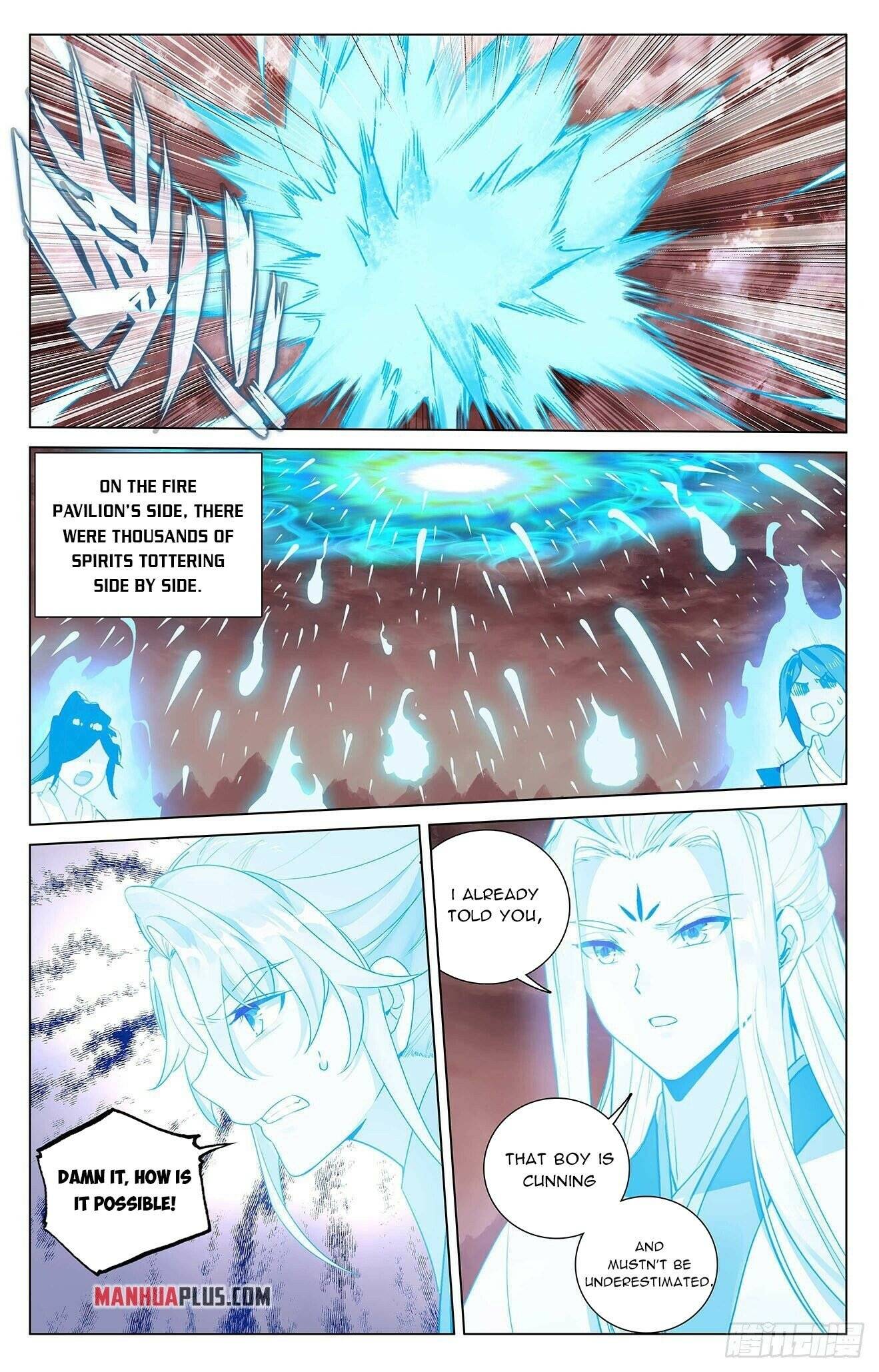 Yuan Zun Chapter 406 scans online, Read Yuan Zun Chapter 406 in English, read Yuan Zun Chapter 406 for free, Yuan Zun Chapter 406 reaper scans, Yuan Zun Chapter 406 reaper scans, , Yuan Zun Chapter 406 on reaper scans,Yuan Zun Chapter 406 Online for FREE, Yuan Zun Chapter 406 Manga English, Yuan Zun Chapter 406 Manhua, Yuan Zun Chapter 406 Manhwa for FREE