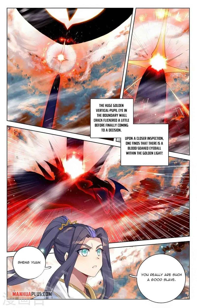 Yuan Zun Chapter 356 scans online, Read Yuan Zun Chapter 356 in English, read Yuan Zun Chapter 356 for free, Yuan Zun Chapter 356 reaper scans, Yuan Zun Chapter 356 reaper scans, , Yuan Zun Chapter 356 on reaper scans,Yuan Zun Chapter 356 Online for FREE, Yuan Zun Chapter 356 Manga English, Yuan Zun Chapter 356 Manhua, Yuan Zun Chapter 356 Manhwa for FREE