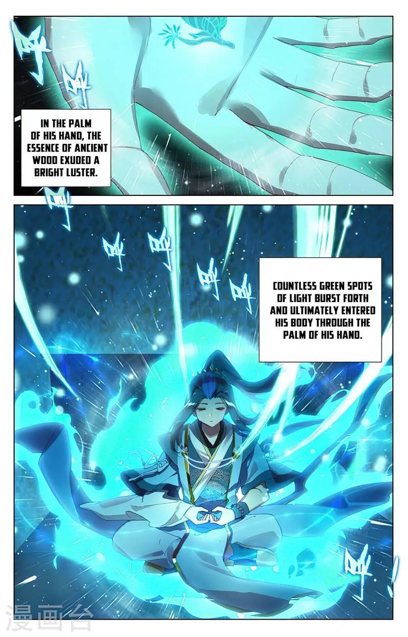 Yuan Zun Chapter 364.5 scans online, Read Yuan Zun Chapter 364.5 in English, read Yuan Zun Chapter 364.5 for free, Yuan Zun Chapter 364.5 reaper scans, Yuan Zun Chapter 364.5 reaper scans, , Yuan Zun Chapter 364.5 on reaper scans,Yuan Zun Chapter 364.5 Online for FREE, Yuan Zun Chapter 364.5 Manga English, Yuan Zun Chapter 364.5 Manhua, Yuan Zun Chapter 364.5 Manhwa for FREE