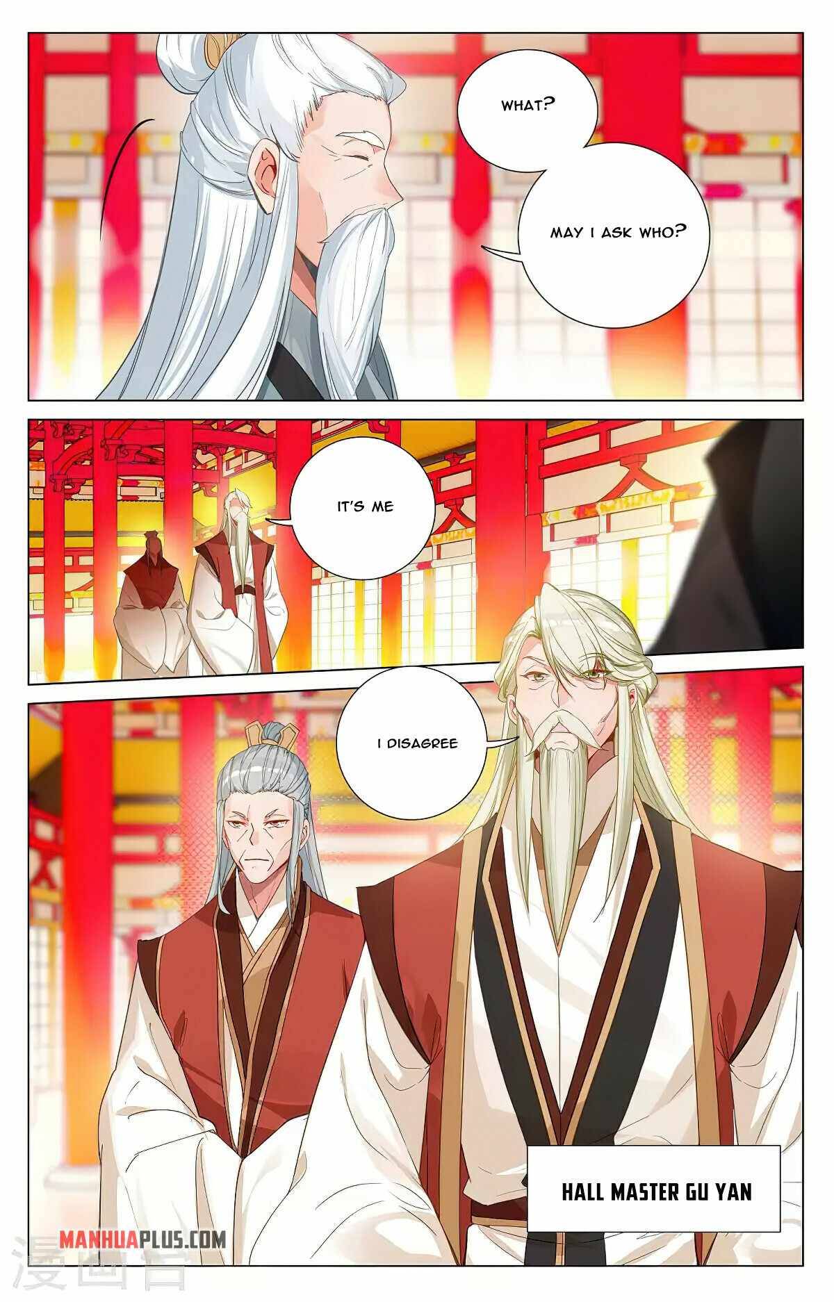 Yuan Zun Chapter 375 scans online, Read Yuan Zun Chapter 375 in english, read Yuan Zun Chapter 375 for free, Yuan Zun Chapter 375 asura scans, Yuan Zun Chapter 375 asura, , Yuan Zun Chapter 375 at asura scans