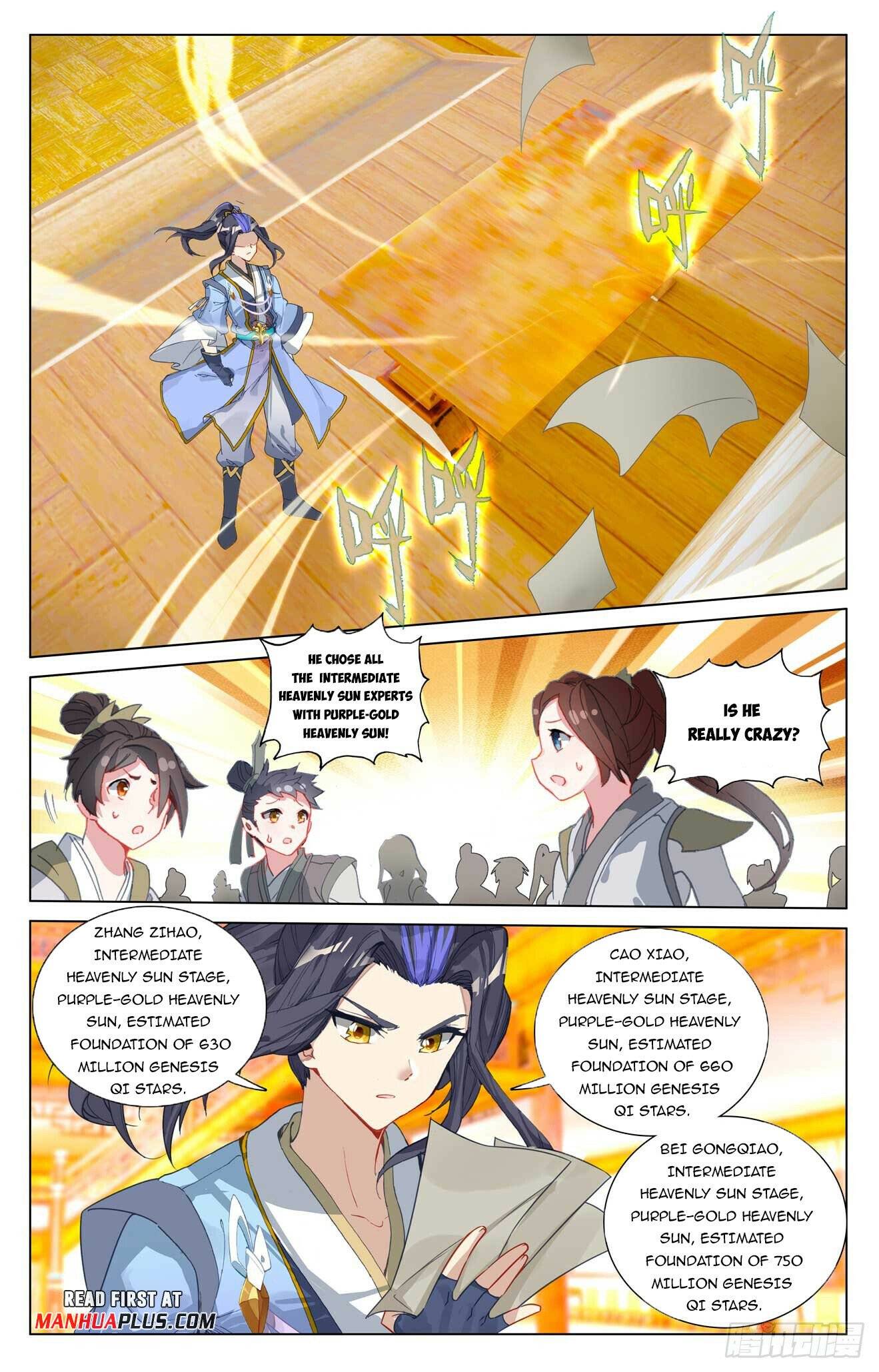 Yuan Zun Chapter 481.5 scans online, Read Yuan Zun Chapter 481.5 in English, read Yuan Zun Chapter 481.5 for free, Yuan Zun Chapter 481.5 reaper scans, Yuan Zun Chapter 481.5 reaper scans, , Yuan Zun Chapter 481.5 on reaper scans,Yuan Zun Chapter 481.5 Online for FREE, Yuan Zun Chapter 481.5 Manga English, Yuan Zun Chapter 481.5 Manhua, Yuan Zun Chapter 481.5 Manhwa for FREE