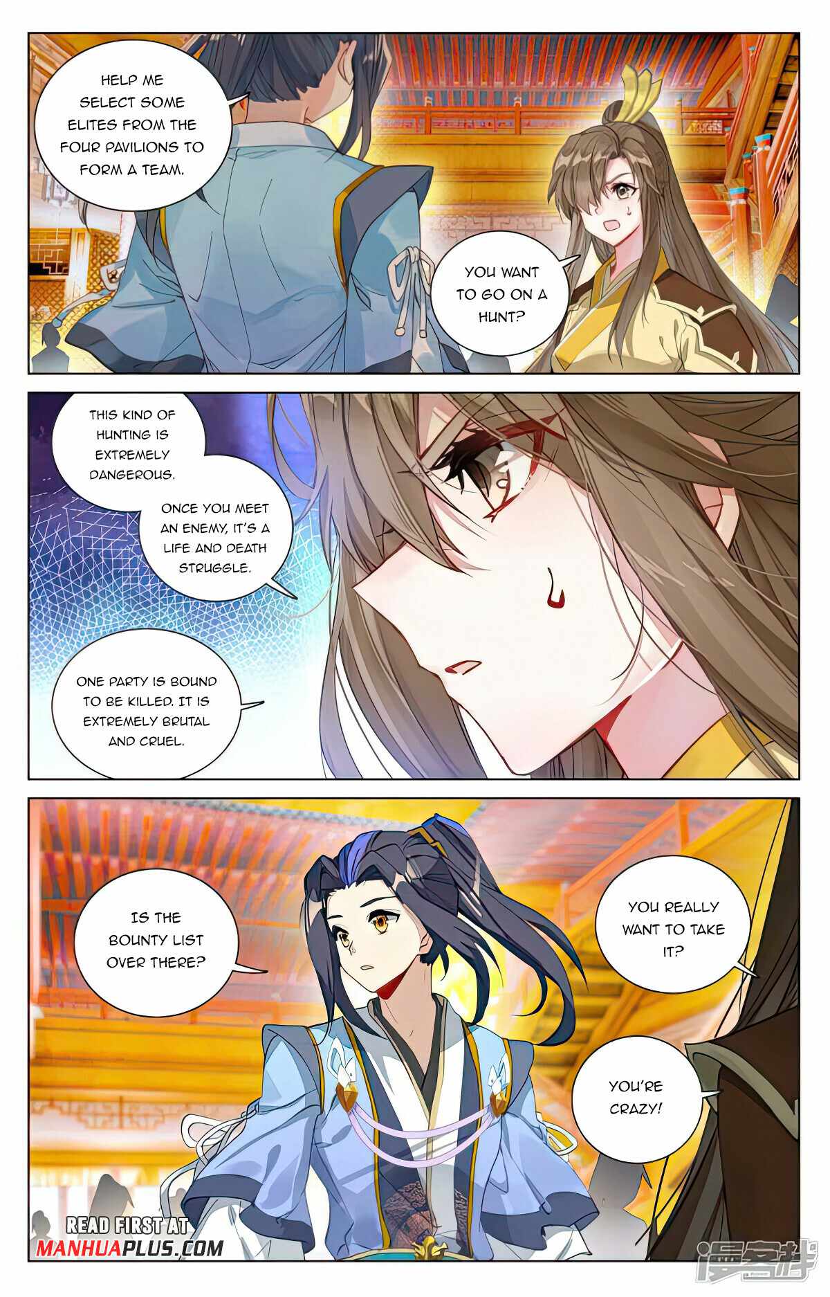 Yuan Zun Chapter 481 scans online, Read Yuan Zun Chapter 481 in English, read Yuan Zun Chapter 481 for free, Yuan Zun Chapter 481 reaper scans, Yuan Zun Chapter 481 reaper scans, , Yuan Zun Chapter 481 on reaper scans,Yuan Zun Chapter 481 Online for FREE, Yuan Zun Chapter 481 Manga English, Yuan Zun Chapter 481 Manhua, Yuan Zun Chapter 481 Manhwa for FREE