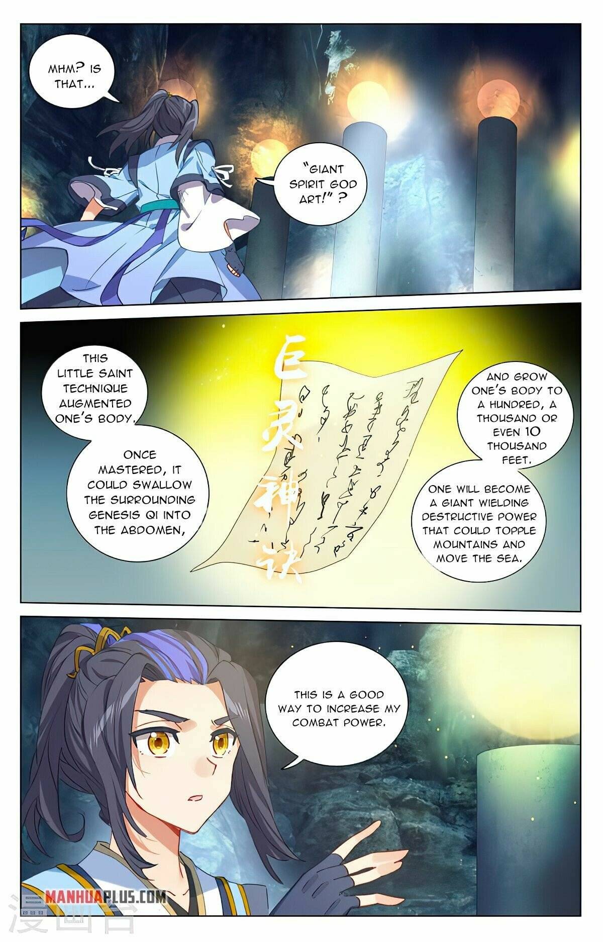 Yuan Zun Chapter 425.5 scans online, Read Yuan Zun Chapter 425.5 in English, read Yuan Zun Chapter 425.5 for free, Yuan Zun Chapter 425.5 reaper scans, Yuan Zun Chapter 425.5 reaper scans, , Yuan Zun Chapter 425.5 on reaper scans,Yuan Zun Chapter 425.5 Online for FREE, Yuan Zun Chapter 425.5 Manga English, Yuan Zun Chapter 425.5 Manhua, Yuan Zun Chapter 425.5 Manhwa for FREE