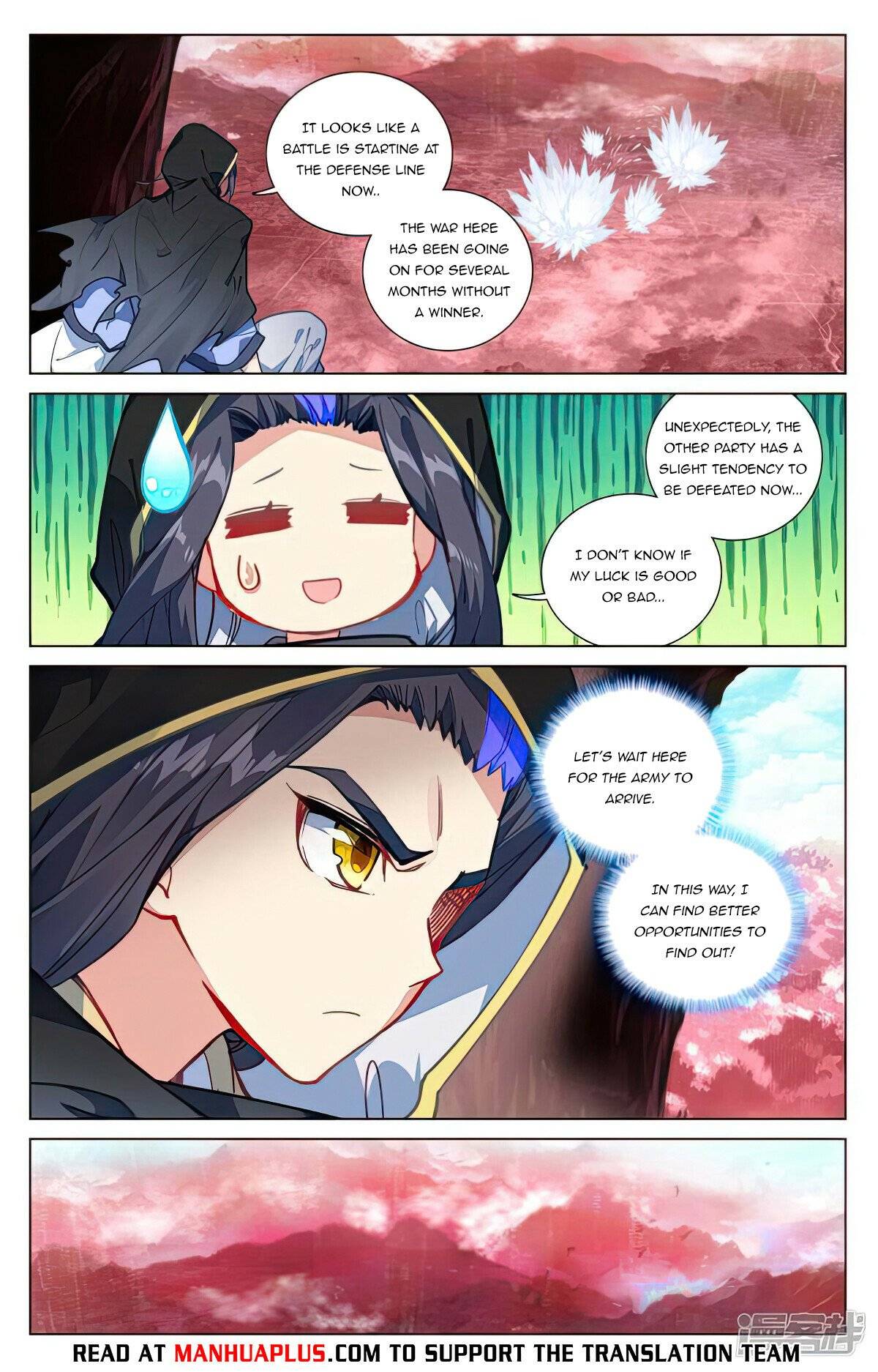 Yuan Zun Chapter 484 scans online, Read Yuan Zun Chapter 484 in English, read Yuan Zun Chapter 484 for free, Yuan Zun Chapter 484 reaper scans, Yuan Zun Chapter 484 reaper scans, , Yuan Zun Chapter 484 on reaper scans,Yuan Zun Chapter 484 Online for FREE, Yuan Zun Chapter 484 Manga English, Yuan Zun Chapter 484 Manhua, Yuan Zun Chapter 484 Manhwa for FREE