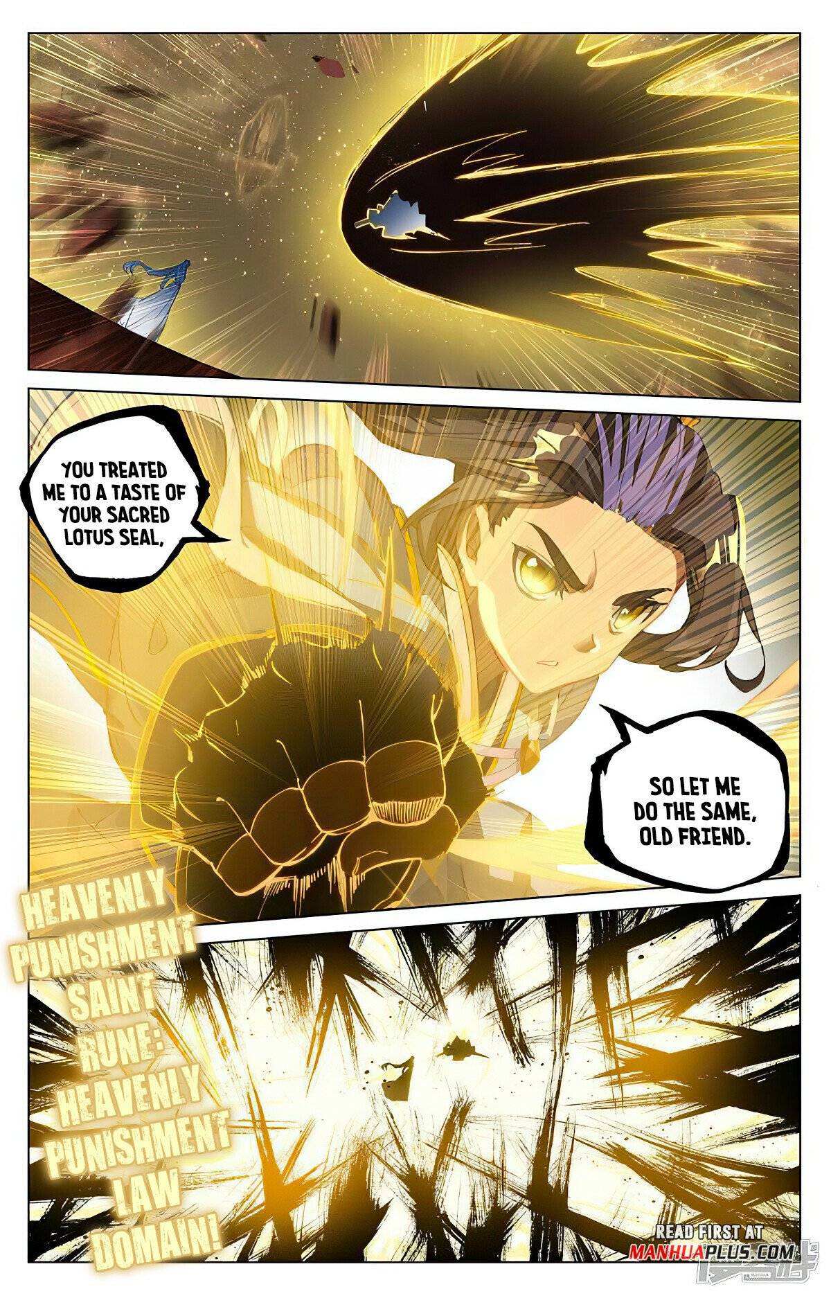 Yuan Zun Chapter 471.5 scans online, Read Yuan Zun Chapter 471.5 in English, read Yuan Zun Chapter 471.5 for free, Yuan Zun Chapter 471.5 reaper scans, Yuan Zun Chapter 471.5 reaper scans, , Yuan Zun Chapter 471.5 on reaper scans,Yuan Zun Chapter 471.5 Online for FREE, Yuan Zun Chapter 471.5 Manga English, Yuan Zun Chapter 471.5 Manhua, Yuan Zun Chapter 471.5 Manhwa for FREE