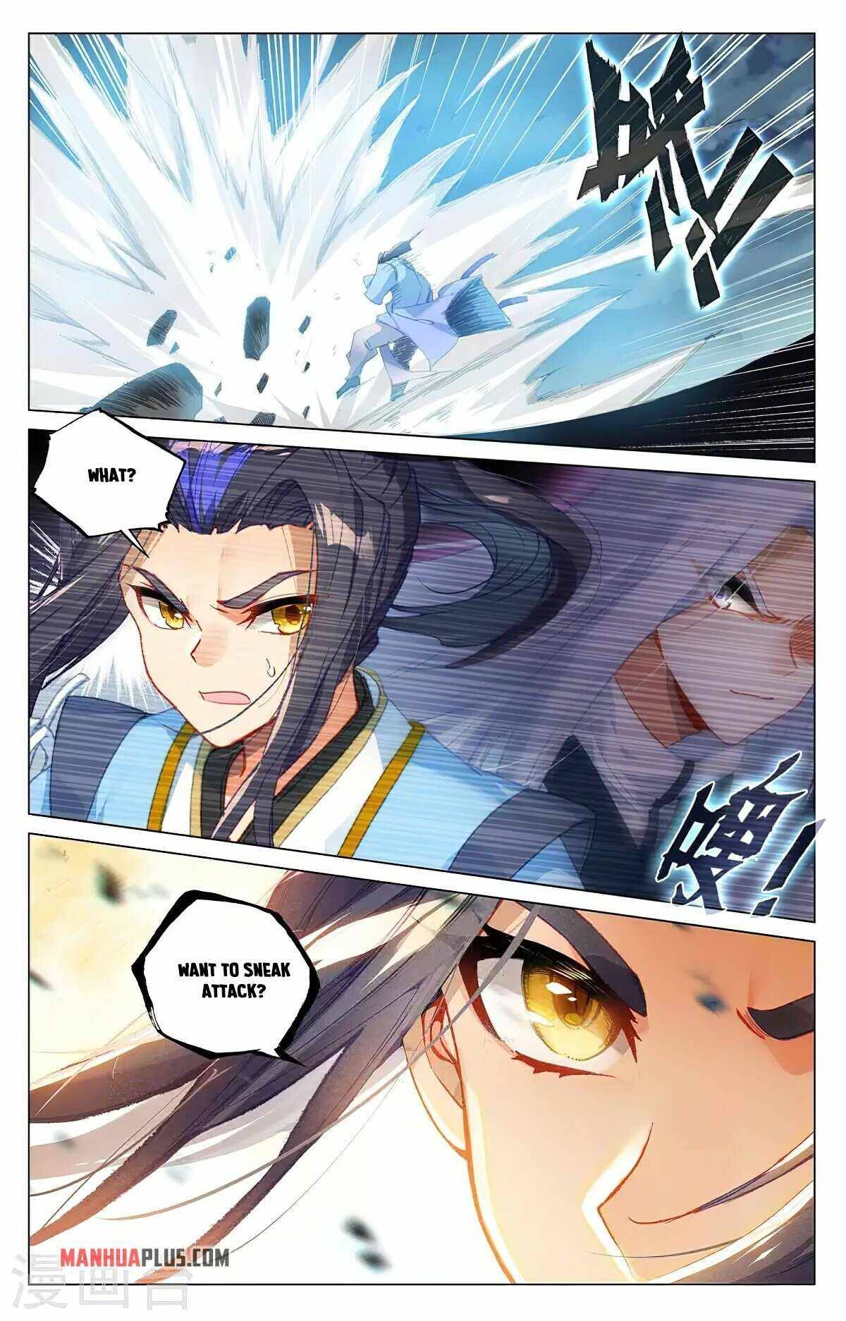 Yuan Zun Chapter 372.5 scans online, Read Yuan Zun Chapter 372.5 in English, read Yuan Zun Chapter 372.5 for free, Yuan Zun Chapter 372.5 reaper scans, Yuan Zun Chapter 372.5 reaper scans, , Yuan Zun Chapter 372.5 on reaper scans,Yuan Zun Chapter 372.5 Online for FREE, Yuan Zun Chapter 372.5 Manga English, Yuan Zun Chapter 372.5 Manhua, Yuan Zun Chapter 372.5 Manhwa for FREE