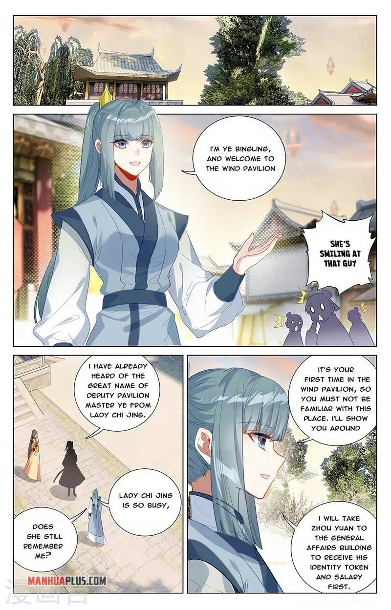 Yuan Zun Chapter 377 scans online, Read Yuan Zun Chapter 377 in English, read Yuan Zun Chapter 377 for free, Yuan Zun Chapter 377 reaper scans, Yuan Zun Chapter 377 reaper scans, , Yuan Zun Chapter 377 on reaper scans,Yuan Zun Chapter 377 Online for FREE, Yuan Zun Chapter 377 Manga English, Yuan Zun Chapter 377 Manhua, Yuan Zun Chapter 377 Manhwa for FREE