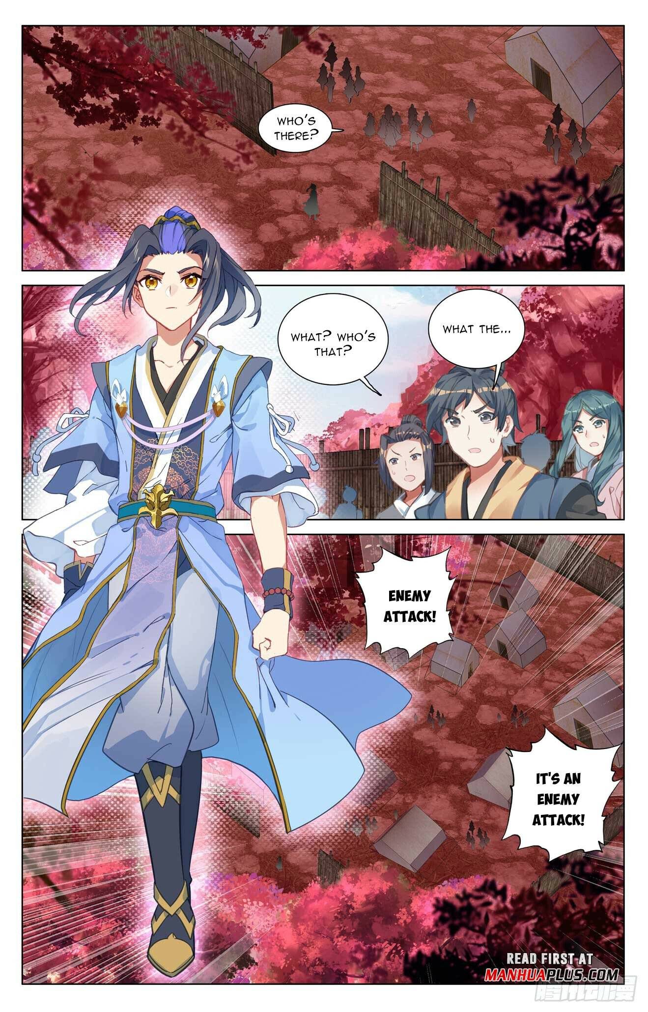 Yuan Zun Chapter 482.5 scans online, Read Yuan Zun Chapter 482.5 in English, read Yuan Zun Chapter 482.5 for free, Yuan Zun Chapter 482.5 reaper scans, Yuan Zun Chapter 482.5 reaper scans, , Yuan Zun Chapter 482.5 on reaper scans,Yuan Zun Chapter 482.5 Online for FREE, Yuan Zun Chapter 482.5 Manga English, Yuan Zun Chapter 482.5 Manhua, Yuan Zun Chapter 482.5 Manhwa for FREE