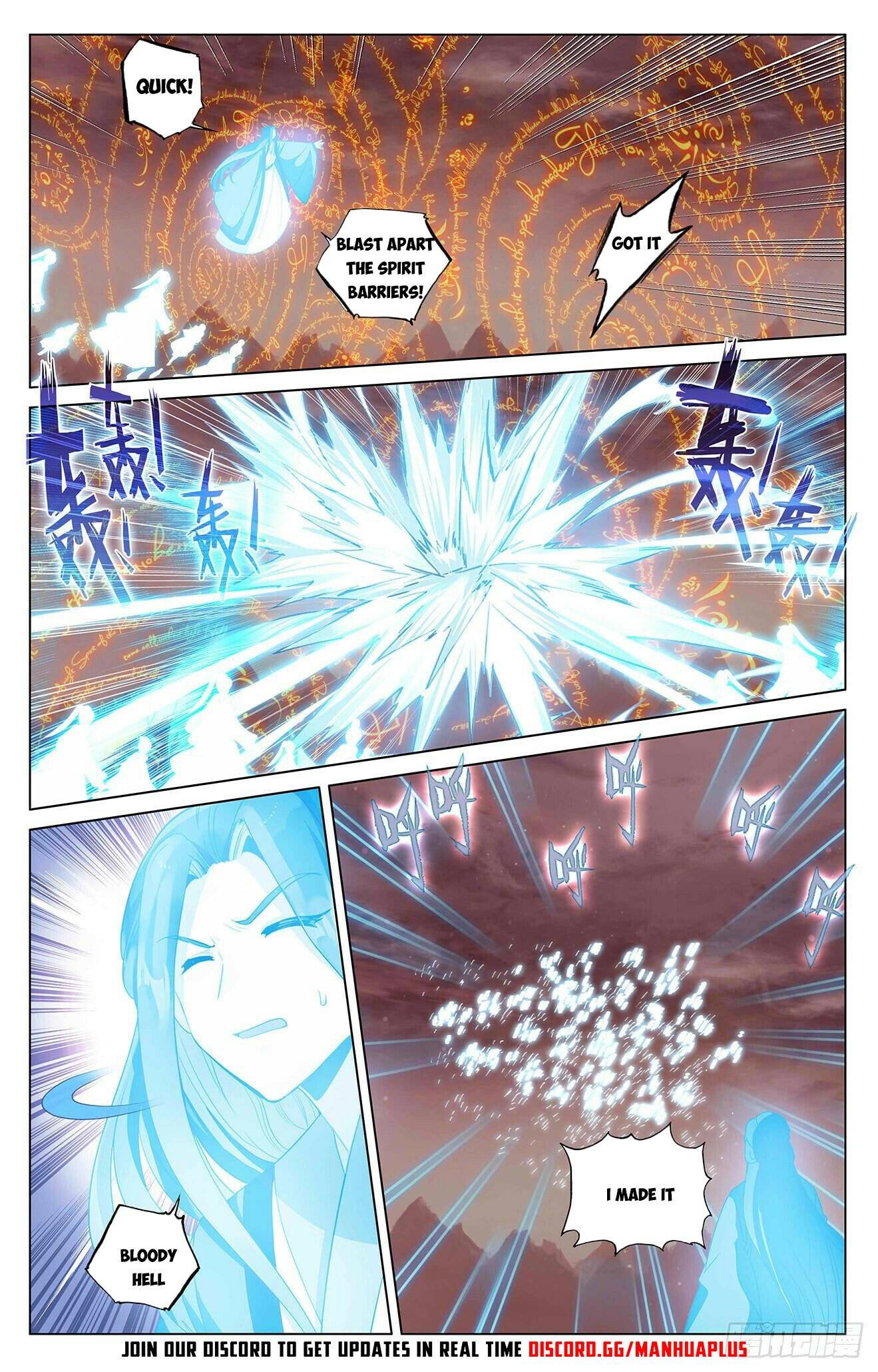 Yuan Zun Chapter 404 scans online, Read Yuan Zun Chapter 404 in English, read Yuan Zun Chapter 404 for free, Yuan Zun Chapter 404 reaper scans, Yuan Zun Chapter 404 reaper scans, , Yuan Zun Chapter 404 on reaper scans,Yuan Zun Chapter 404 Online for FREE, Yuan Zun Chapter 404 Manga English, Yuan Zun Chapter 404 Manhua, Yuan Zun Chapter 404 Manhwa for FREE