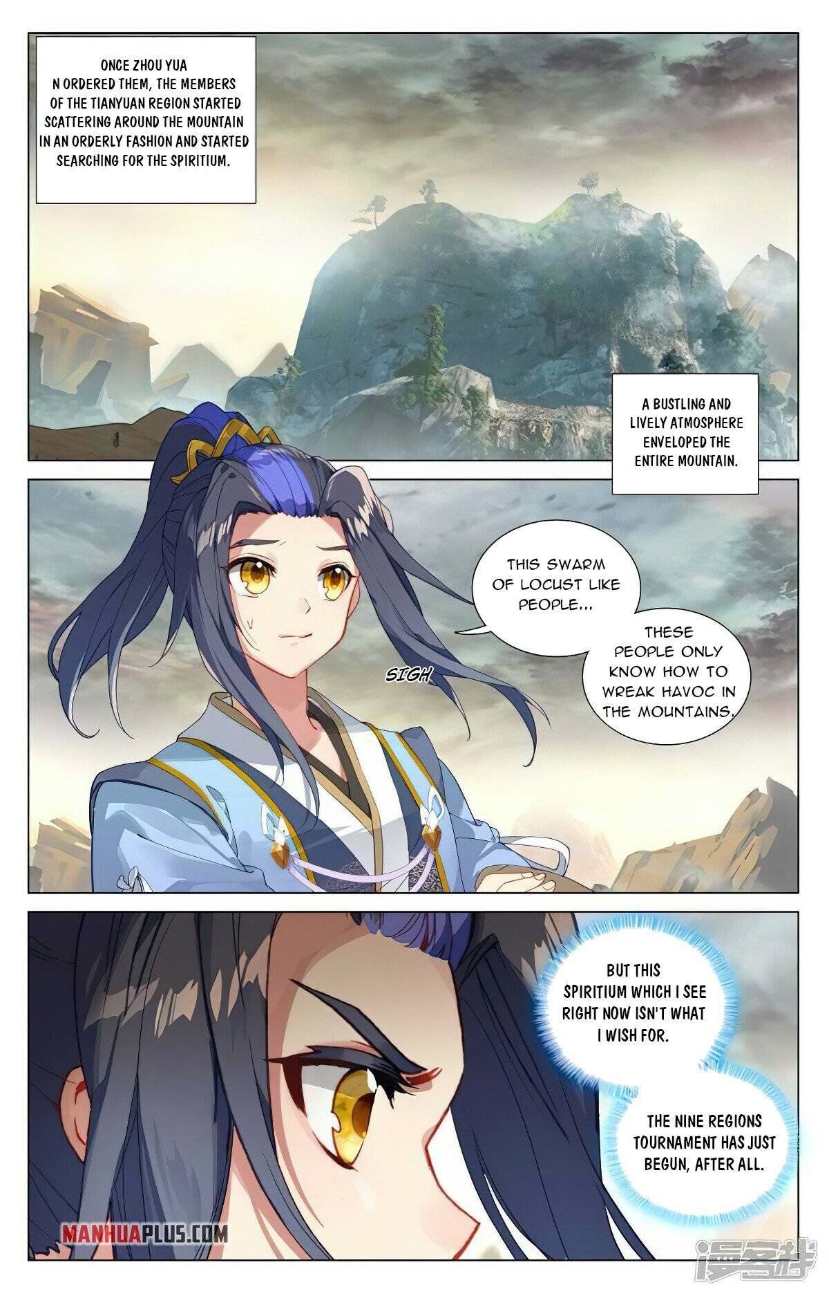 Yuan Zun Chapter 444 scans online, Read Yuan Zun Chapter 444 in English, read Yuan Zun Chapter 444 for free, Yuan Zun Chapter 444 reaper scans, Yuan Zun Chapter 444 reaper scans, , Yuan Zun Chapter 444 on reaper scans,Yuan Zun Chapter 444 Online for FREE, Yuan Zun Chapter 444 Manga English, Yuan Zun Chapter 444 Manhua, Yuan Zun Chapter 444 Manhwa for FREE