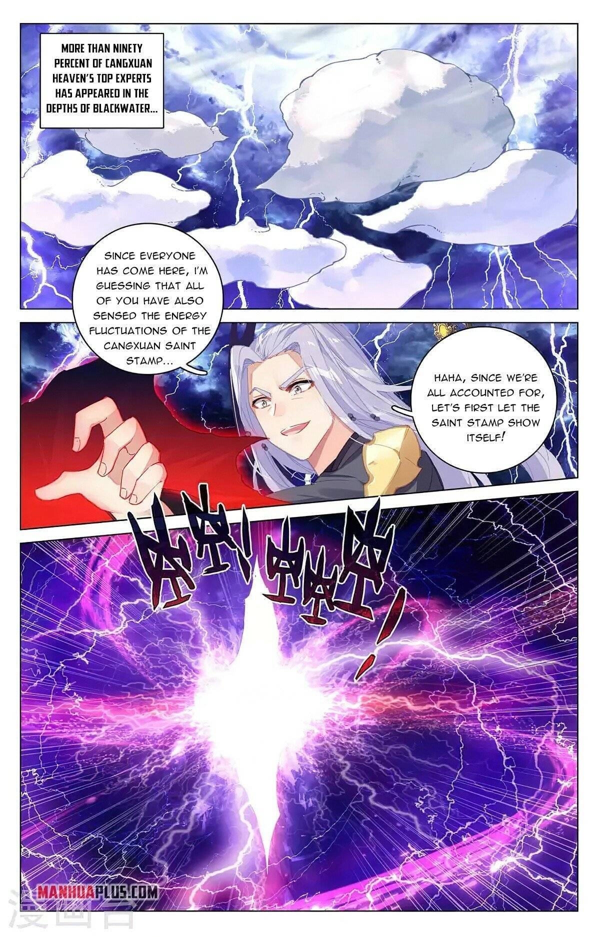 Yuan Zun Chapter 343.5 scans online, Read Yuan Zun Chapter 343.5 in English, read Yuan Zun Chapter 343.5 for free, Yuan Zun Chapter 343.5 reaper scans, Yuan Zun Chapter 343.5 reaper scans, , Yuan Zun Chapter 343.5 on reaper scans,Yuan Zun Chapter 343.5 Online for FREE, Yuan Zun Chapter 343.5 Manga English, Yuan Zun Chapter 343.5 Manhua, Yuan Zun Chapter 343.5 Manhwa for FREE