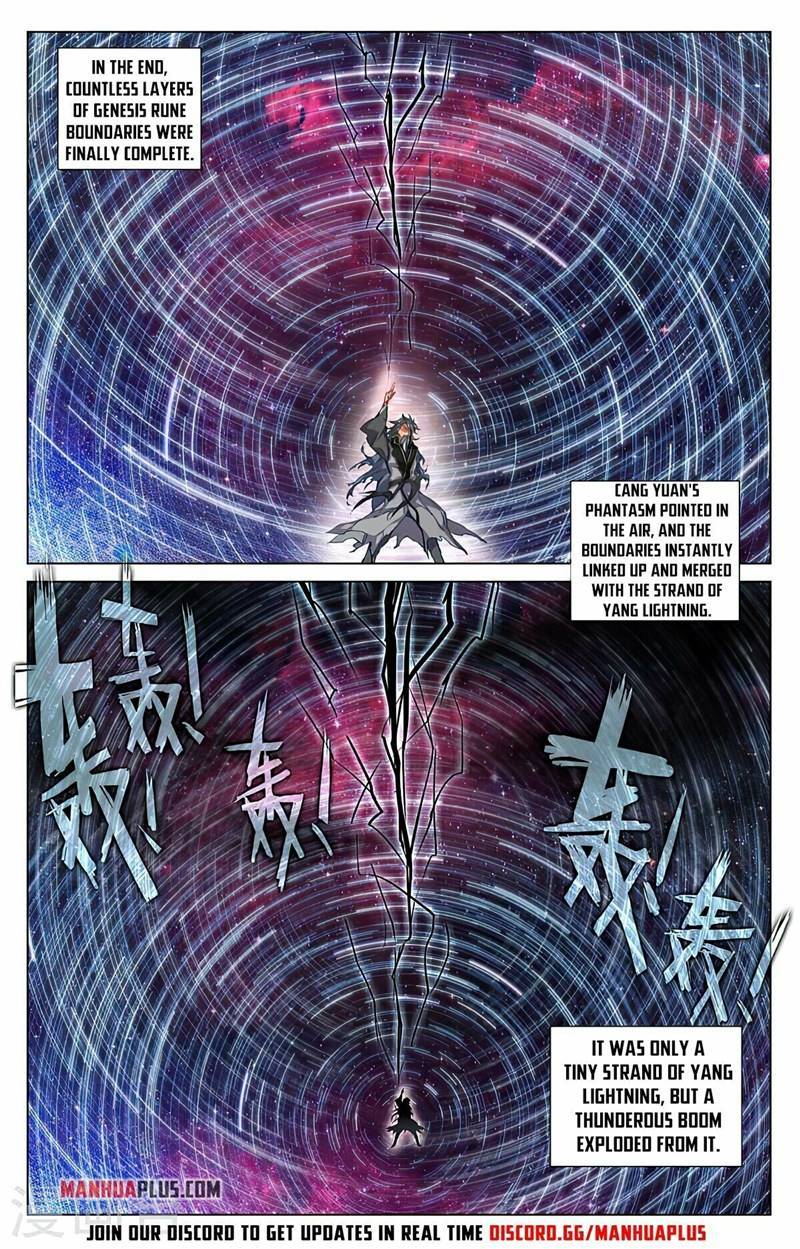 Yuan Zun Chapter 426.5 scans online, Read Yuan Zun Chapter 426.5 in english, read Yuan Zun Chapter 426.5 for free, Yuan Zun Chapter 426.5 asura scans, Yuan Zun Chapter 426.5 asura, , Yuan Zun Chapter 426.5 at asura scans