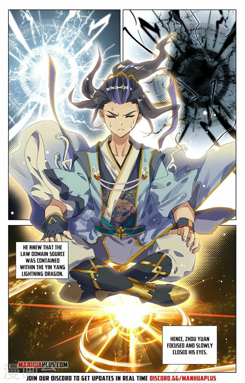 Yuan Zun Chapter 426.5 scans online, Read Yuan Zun Chapter 426.5 in english, read Yuan Zun Chapter 426.5 for free, Yuan Zun Chapter 426.5 asura scans, Yuan Zun Chapter 426.5 asura, , Yuan Zun Chapter 426.5 at asura scans