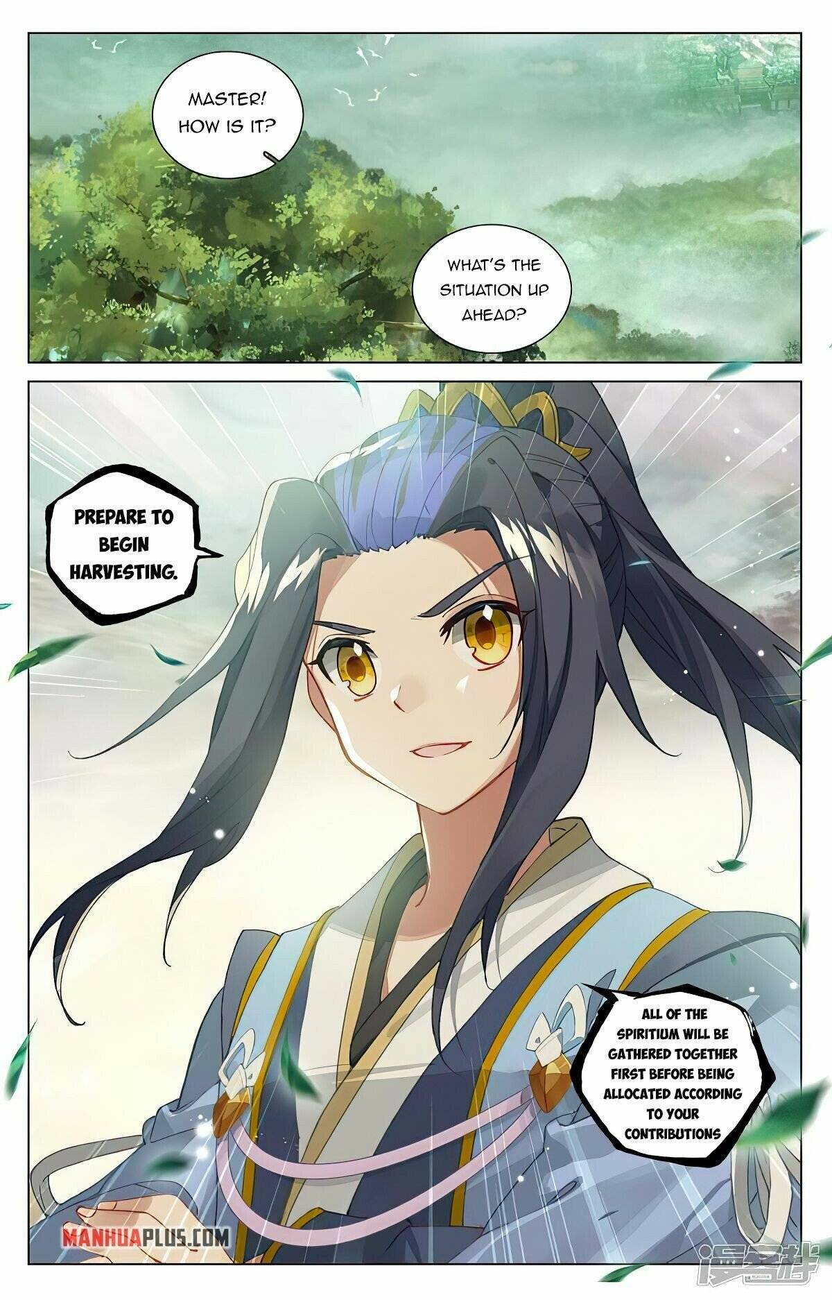 Yuan Zun Chapter 443.5 scans online, Read Yuan Zun Chapter 443.5 in English, read Yuan Zun Chapter 443.5 for free, Yuan Zun Chapter 443.5 reaper scans, Yuan Zun Chapter 443.5 reaper scans, , Yuan Zun Chapter 443.5 on reaper scans,Yuan Zun Chapter 443.5 Online for FREE, Yuan Zun Chapter 443.5 Manga English, Yuan Zun Chapter 443.5 Manhua, Yuan Zun Chapter 443.5 Manhwa for FREE