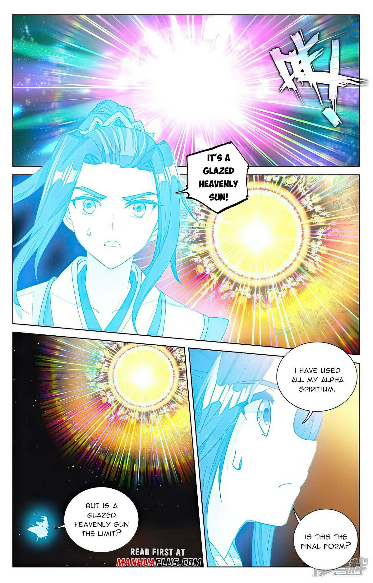 Yuan Zun Chapter 480 scans online, Read Yuan Zun Chapter 480 in English, read Yuan Zun Chapter 480 for free, Yuan Zun Chapter 480 reaper scans, Yuan Zun Chapter 480 reaper scans, , Yuan Zun Chapter 480 on reaper scans,Yuan Zun Chapter 480 Online for FREE, Yuan Zun Chapter 480 Manga English, Yuan Zun Chapter 480 Manhua, Yuan Zun Chapter 480 Manhwa for FREE