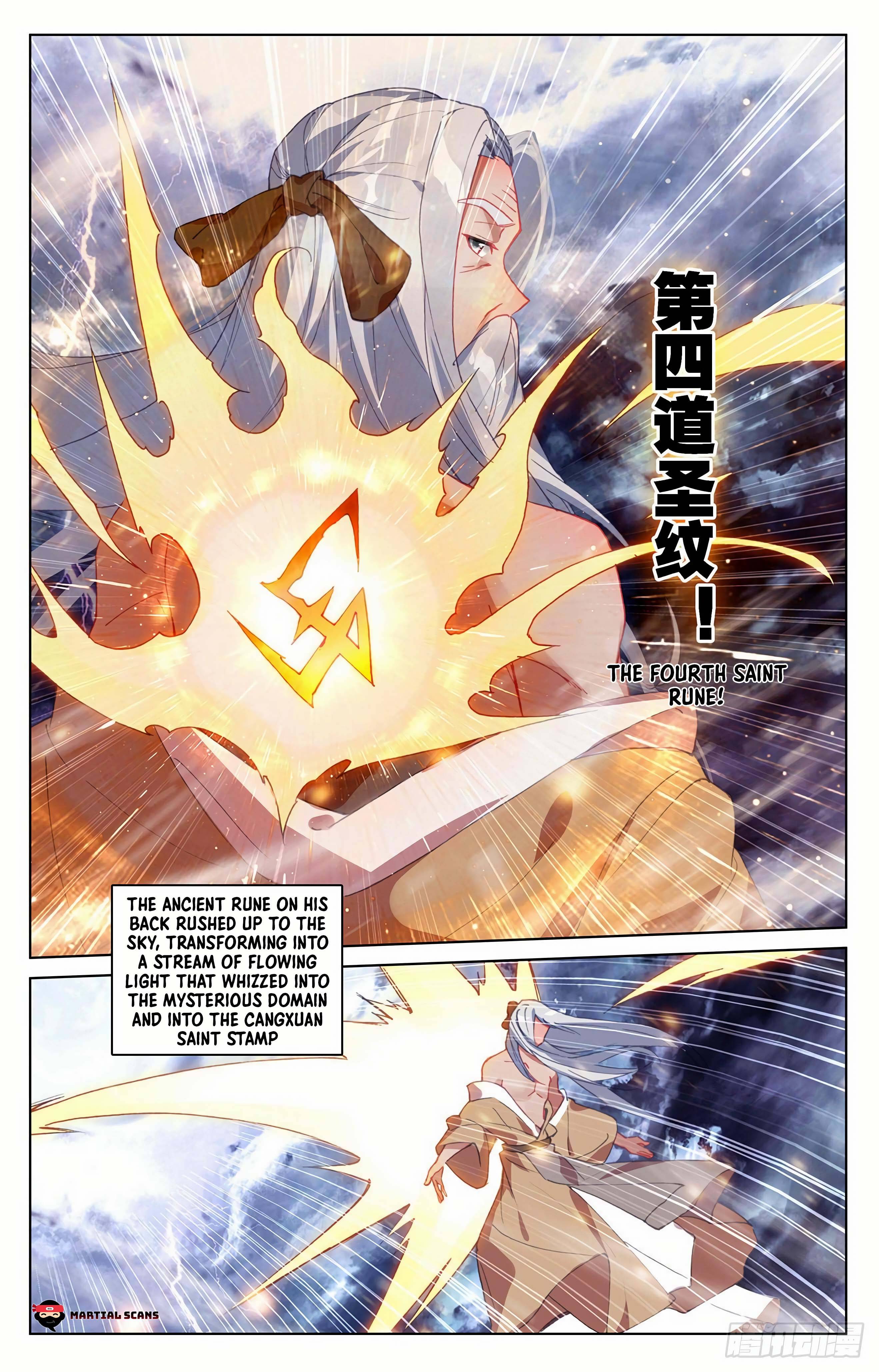 Yuan Zun Chapter 353 scans online, Read Yuan Zun Chapter 353 in English, read Yuan Zun Chapter 353 for free, Yuan Zun Chapter 353 reaper scans, Yuan Zun Chapter 353 reaper scans, , Yuan Zun Chapter 353 on reaper scans,Yuan Zun Chapter 353 Online for FREE, Yuan Zun Chapter 353 Manga English, Yuan Zun Chapter 353 Manhua, Yuan Zun Chapter 353 Manhwa for FREE