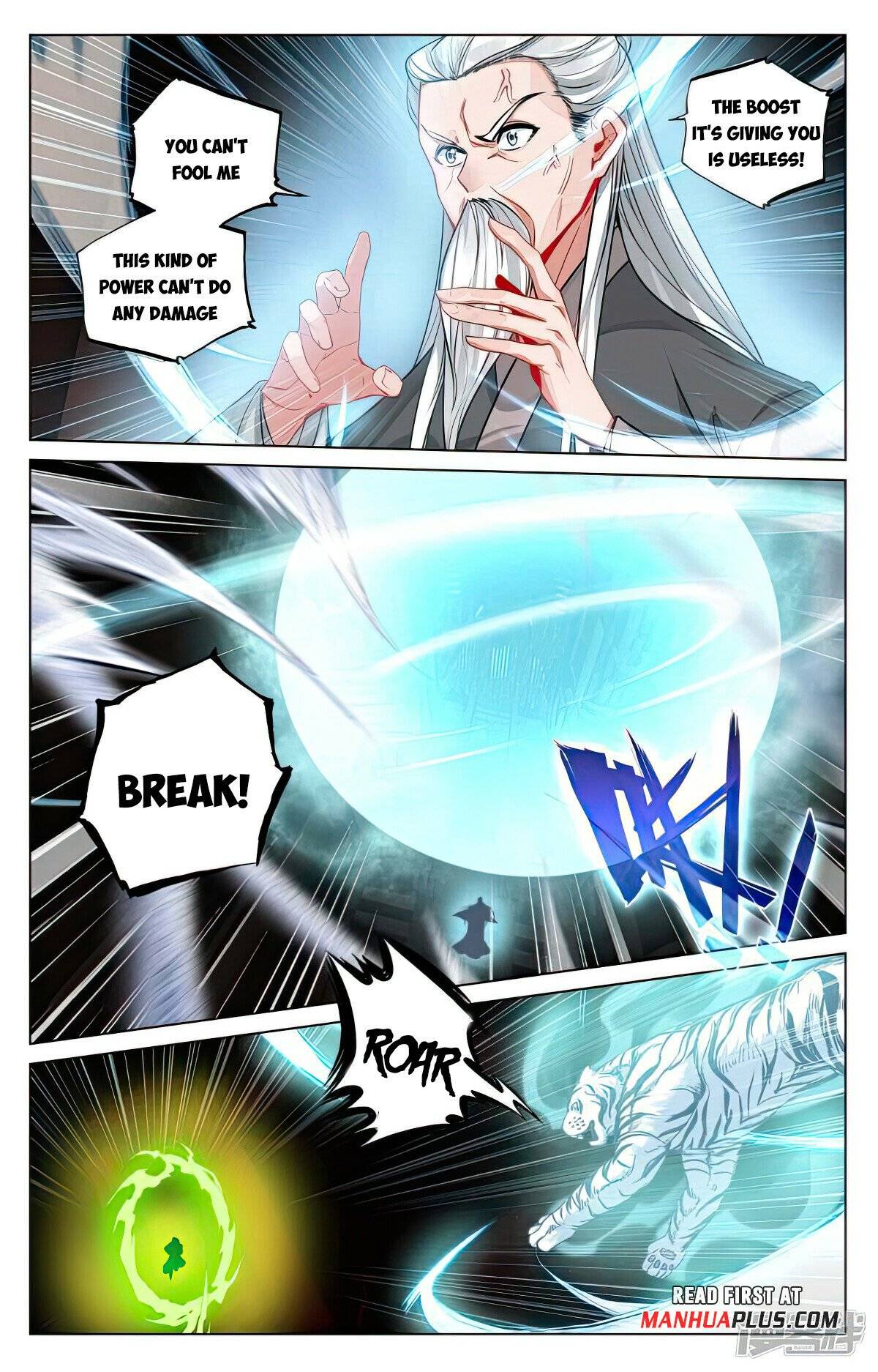 Yuan Zun Chapter 488 scans online, Read Yuan Zun Chapter 488 in English, read Yuan Zun Chapter 488 for free, Yuan Zun Chapter 488 reaper scans, Yuan Zun Chapter 488 reaper scans, , Yuan Zun Chapter 488 on reaper scans,Yuan Zun Chapter 488 Online for FREE, Yuan Zun Chapter 488 Manga English, Yuan Zun Chapter 488 Manhua, Yuan Zun Chapter 488 Manhwa for FREE