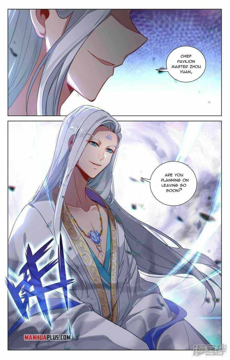 Yuan Zun Chapter 445 scans online, Read Yuan Zun Chapter 445 in English, read Yuan Zun Chapter 445 for free, Yuan Zun Chapter 445 reaper scans, Yuan Zun Chapter 445 reaper scans, , Yuan Zun Chapter 445 on reaper scans,Yuan Zun Chapter 445 Online for FREE, Yuan Zun Chapter 445 Manga English, Yuan Zun Chapter 445 Manhua, Yuan Zun Chapter 445 Manhwa for FREE