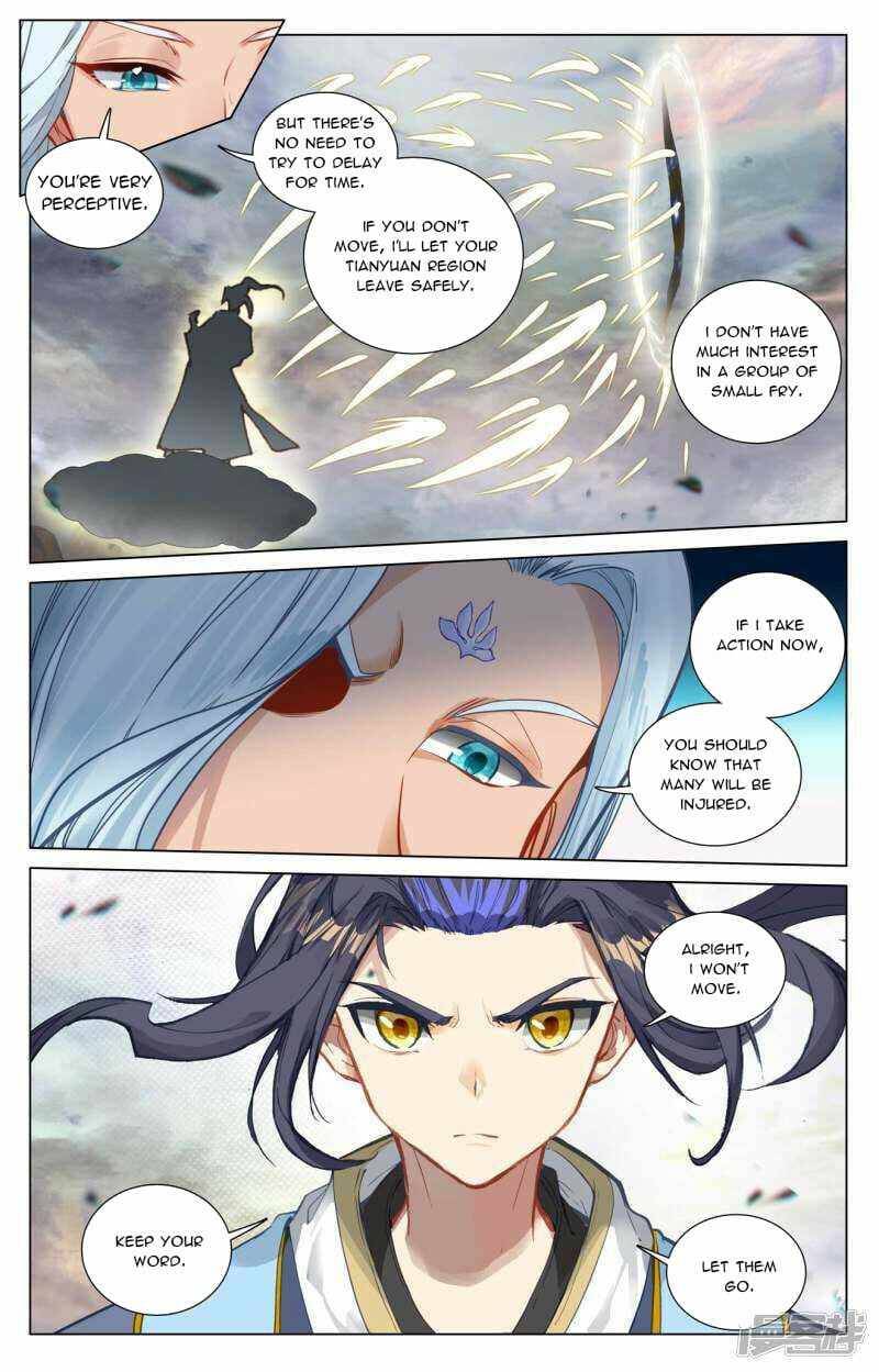 Yuan Zun Chapter 445 scans online, Read Yuan Zun Chapter 445 in English, read Yuan Zun Chapter 445 for free, Yuan Zun Chapter 445 reaper scans, Yuan Zun Chapter 445 reaper scans, , Yuan Zun Chapter 445 on reaper scans,Yuan Zun Chapter 445 Online for FREE, Yuan Zun Chapter 445 Manga English, Yuan Zun Chapter 445 Manhua, Yuan Zun Chapter 445 Manhwa for FREE