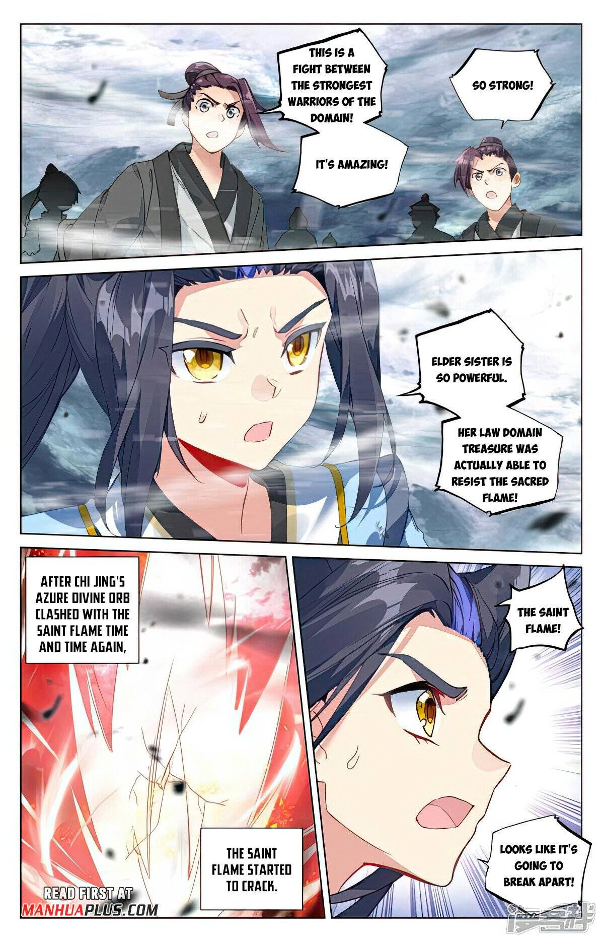 Yuan Zun Chapter 491.5 scans online, Read Yuan Zun Chapter 491.5 in English, read Yuan Zun Chapter 491.5 for free, Yuan Zun Chapter 491.5 reaper scans, Yuan Zun Chapter 491.5 reaper scans, , Yuan Zun Chapter 491.5 on reaper scans,Yuan Zun Chapter 491.5 Online for FREE, Yuan Zun Chapter 491.5 Manga English, Yuan Zun Chapter 491.5 Manhua, Yuan Zun Chapter 491.5 Manhwa for FREE