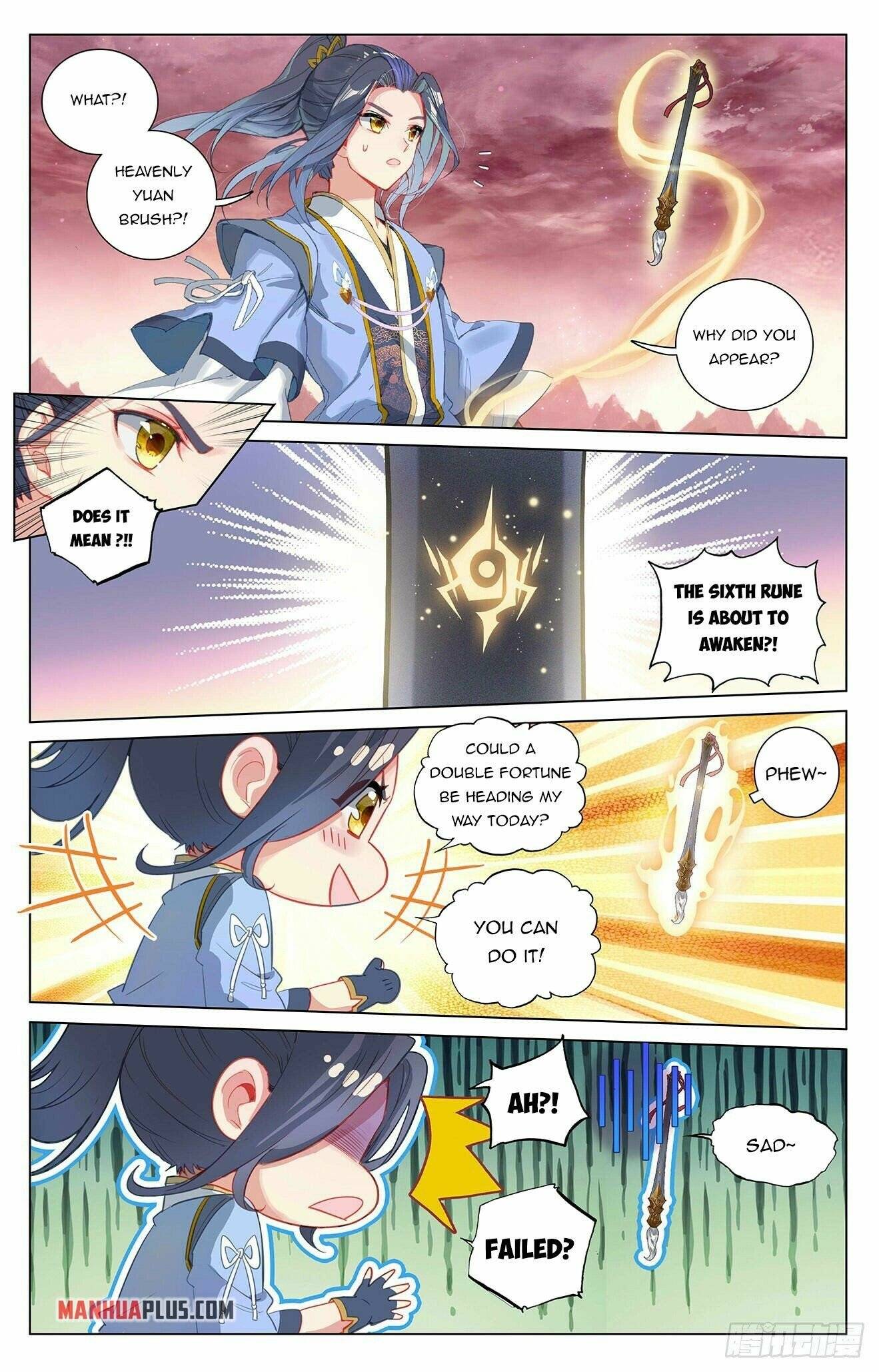 Yuan Zun Chapter 393.5 scans online, Read Yuan Zun Chapter 393.5 in English, read Yuan Zun Chapter 393.5 for free, Yuan Zun Chapter 393.5 reaper scans, Yuan Zun Chapter 393.5 reaper scans, , Yuan Zun Chapter 393.5 on reaper scans,Yuan Zun Chapter 393.5 Online for FREE, Yuan Zun Chapter 393.5 Manga English, Yuan Zun Chapter 393.5 Manhua, Yuan Zun Chapter 393.5 Manhwa for FREE