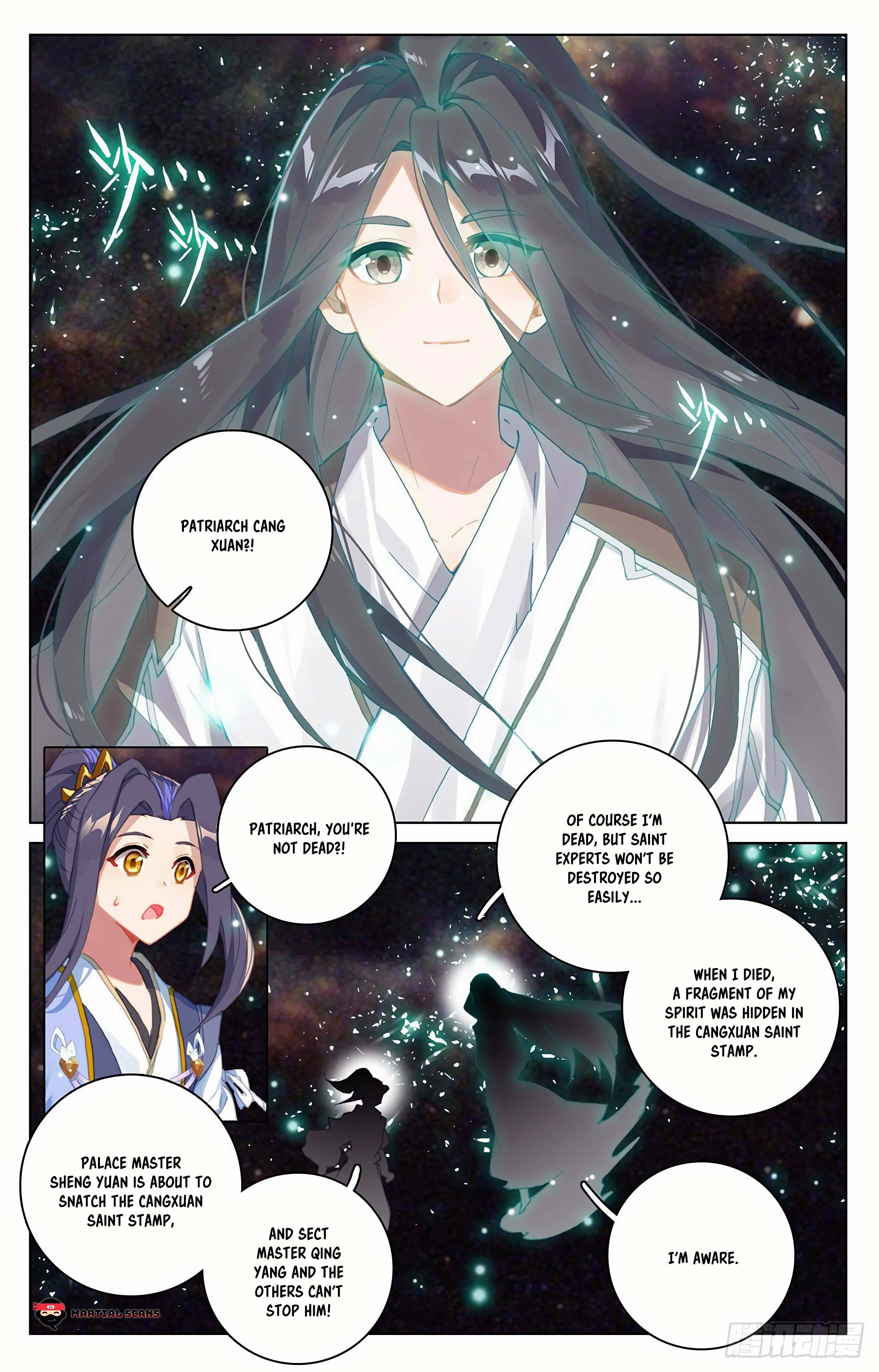 Yuan Zun Chapter 353.3 scans online, Read Yuan Zun Chapter 353.3 in English, read Yuan Zun Chapter 353.3 for free, Yuan Zun Chapter 353.3 reaper scans, Yuan Zun Chapter 353.3 reaper scans, , Yuan Zun Chapter 353.3 on reaper scans,Yuan Zun Chapter 353.3 Online for FREE, Yuan Zun Chapter 353.3 Manga English, Yuan Zun Chapter 353.3 Manhua, Yuan Zun Chapter 353.3 Manhwa for FREE