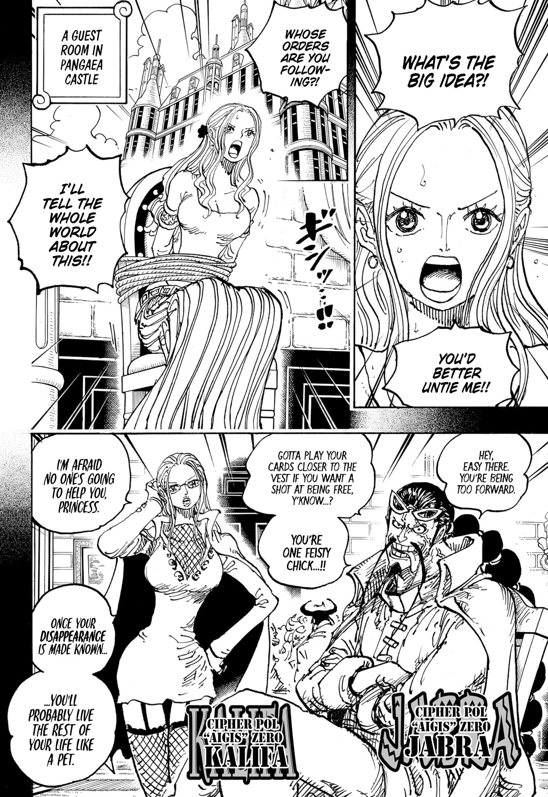 One Piece Chapter 1085 scans online, Read One Piece Chapter 1085 in English, read One Piece Chapter 1085 for free, One Piece Chapter 1085 reaper scans, One Piece Chapter 1085 reaper scans, , One Piece Chapter 1085 on reaper scans,One Piece Chapter 1085 Online for FREE, One Piece Chapter 1085 Manga English, One Piece Chapter 1085 Manhua, One Piece Chapter 1085 Manhwa for FREE