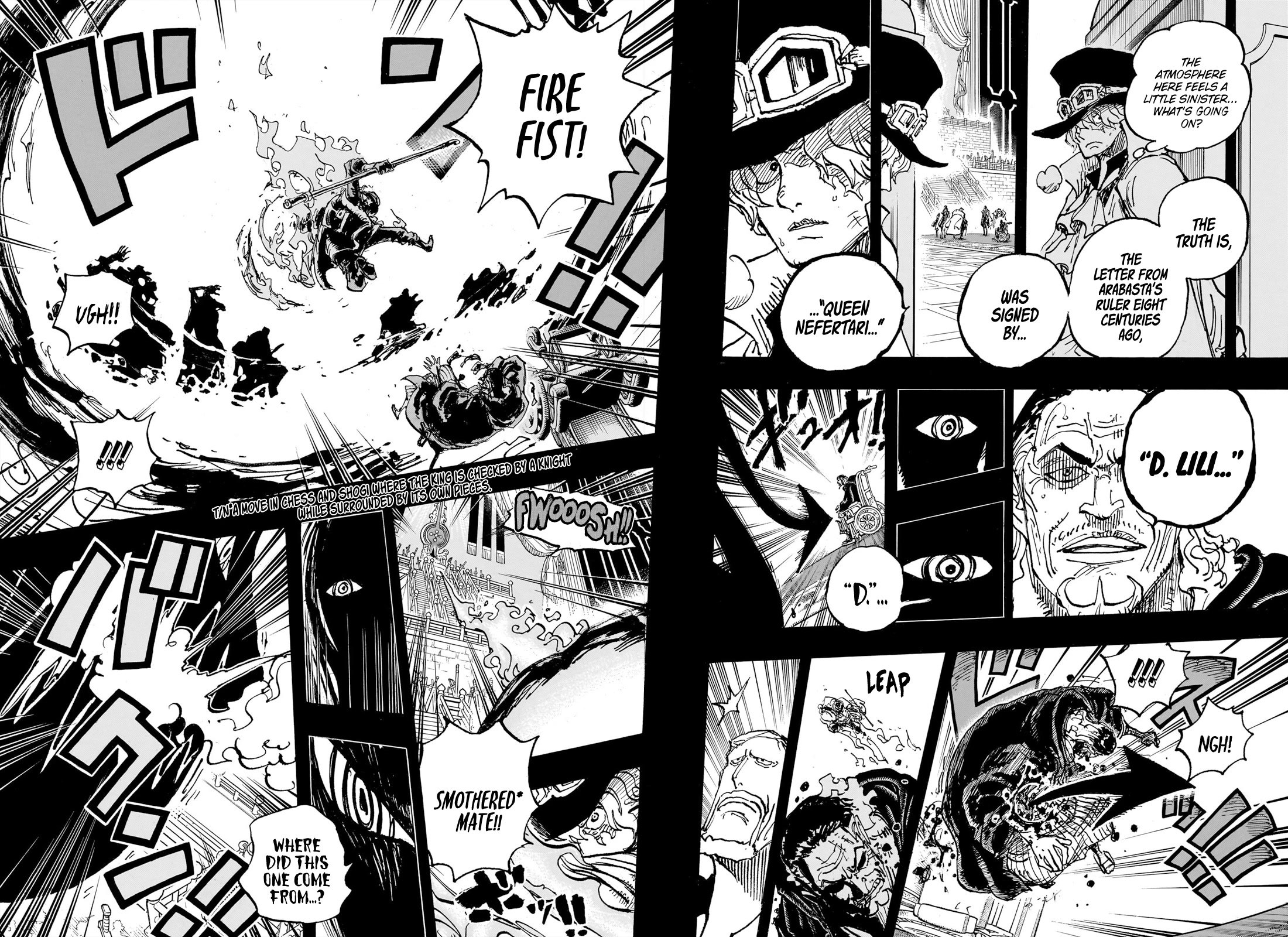 One Piece Chapter 1085 scans online, Read One Piece Chapter 1085 in English, read One Piece Chapter 1085 for free, One Piece Chapter 1085 reaper scans, One Piece Chapter 1085 reaper scans, , One Piece Chapter 1085 on reaper scans,One Piece Chapter 1085 Online for FREE, One Piece Chapter 1085 Manga English, One Piece Chapter 1085 Manhua, One Piece Chapter 1085 Manhwa for FREE