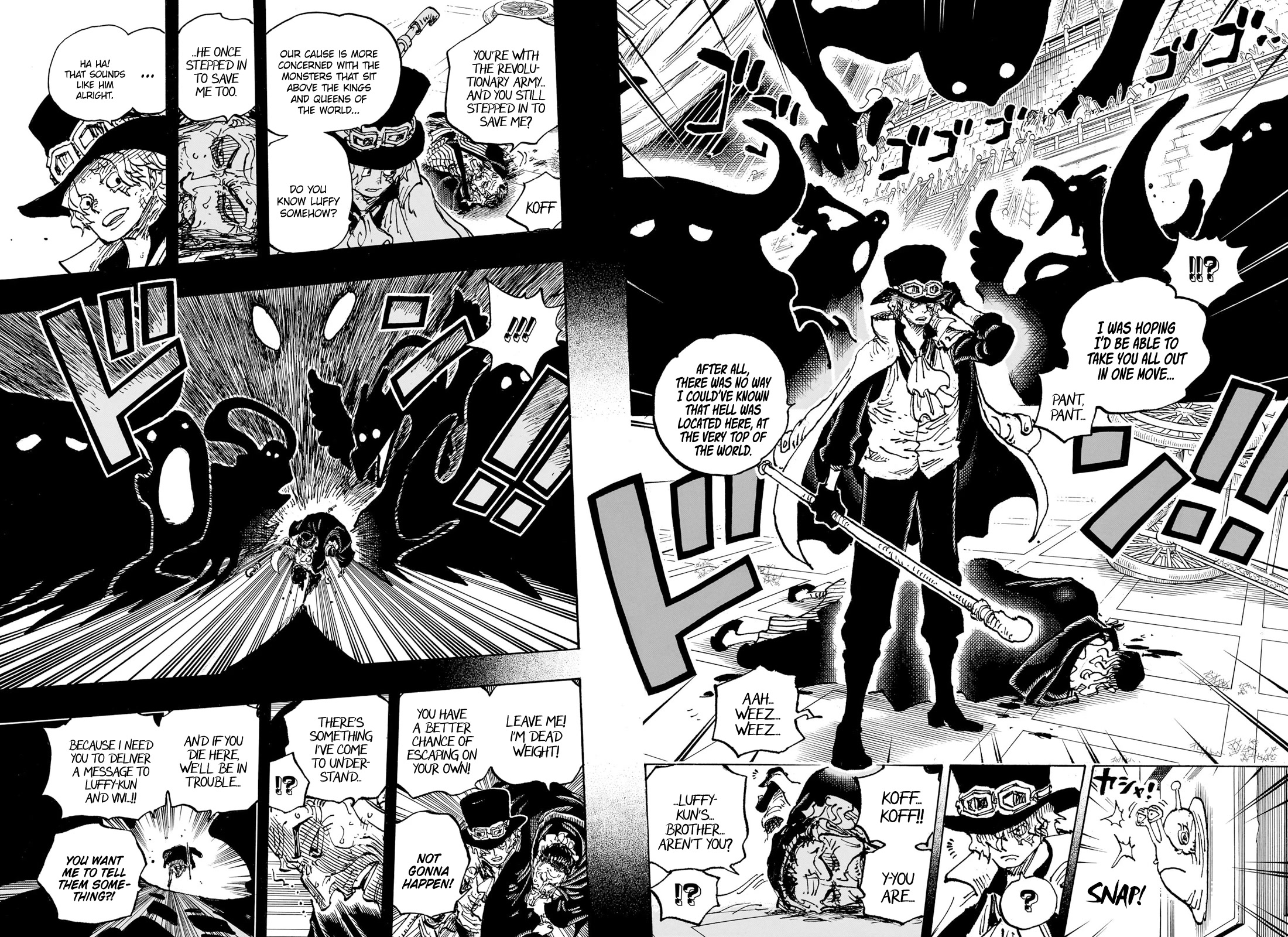 One Piece Chapter 1085 scans online, Read One Piece Chapter 1085 in English, read One Piece Chapter 1085 for free, One Piece Chapter 1085 reaper scans, One Piece Chapter 1085 reaper scans, , One Piece Chapter 1085 on reaper scans,One Piece Chapter 1085 Online for FREE, One Piece Chapter 1085 Manga English, One Piece Chapter 1085 Manhua, One Piece Chapter 1085 Manhwa for FREE