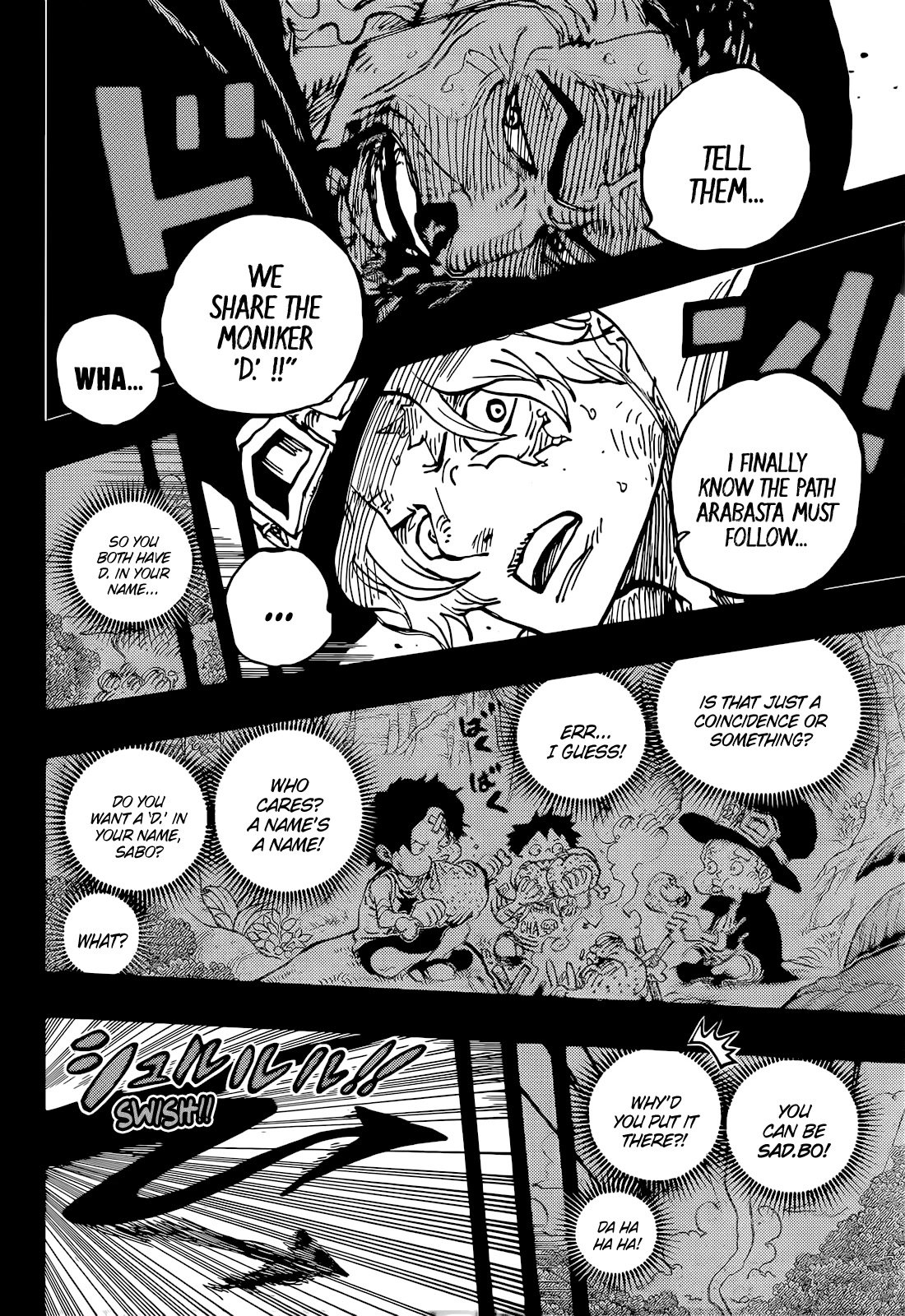 One Piece Chapter 1085 scans online, Read One Piece Chapter 1085 in English, read One Piece Chapter 1085 for free, One Piece Chapter 1085 reaper scans, One Piece Chapter 1085 reaper scans, , One Piece Chapter 1085 on reaper scans,One Piece Chapter 1085 Online for FREE, One Piece Chapter 1085 Manga English, One Piece Chapter 1085 Manhua, One Piece Chapter 1085 Manhwa for FREE