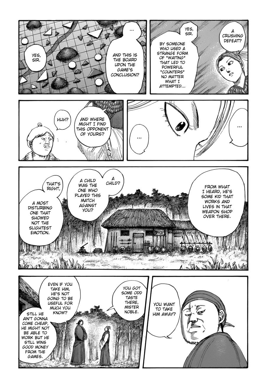 Kingdom, chapter 481.5