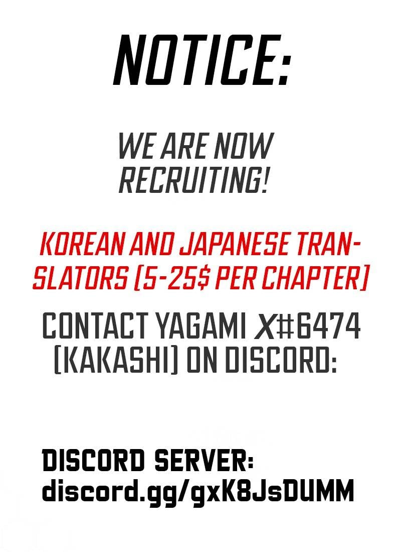 Lookism, Chapter 423