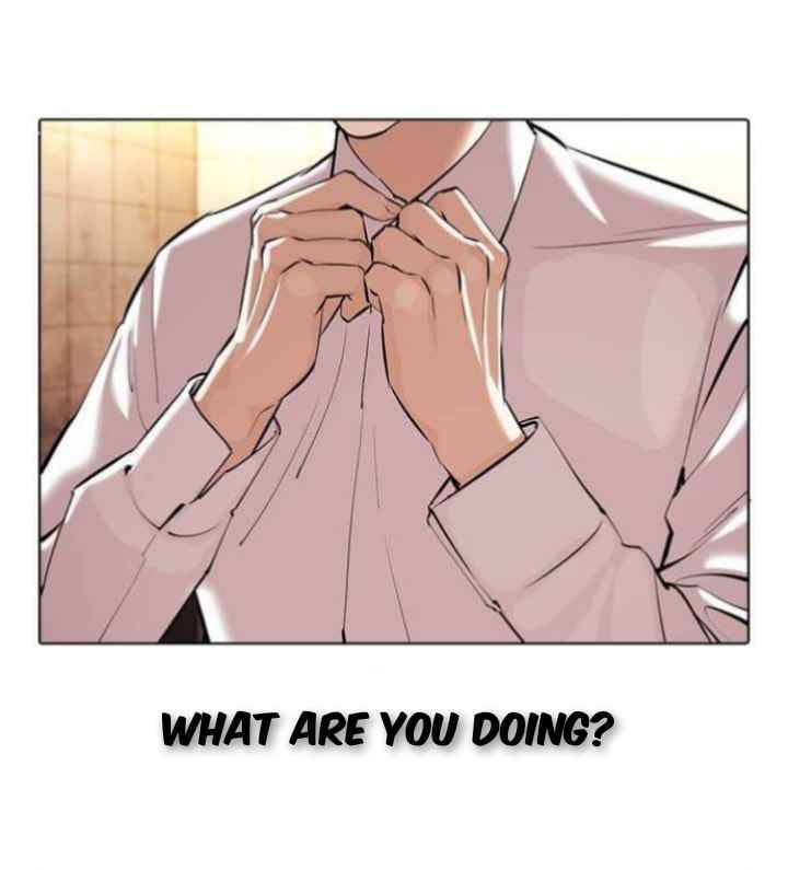 Lookism, Chapter 367