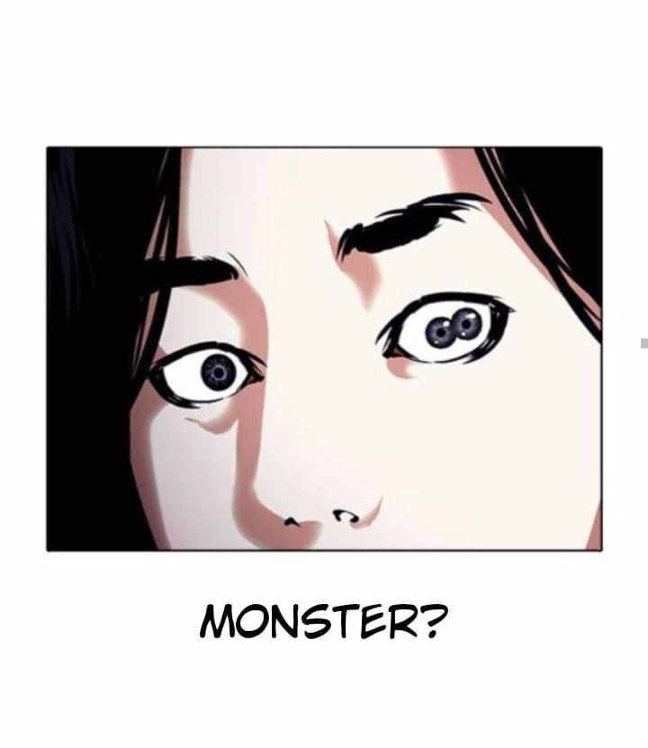 Lookism, Chapter 382