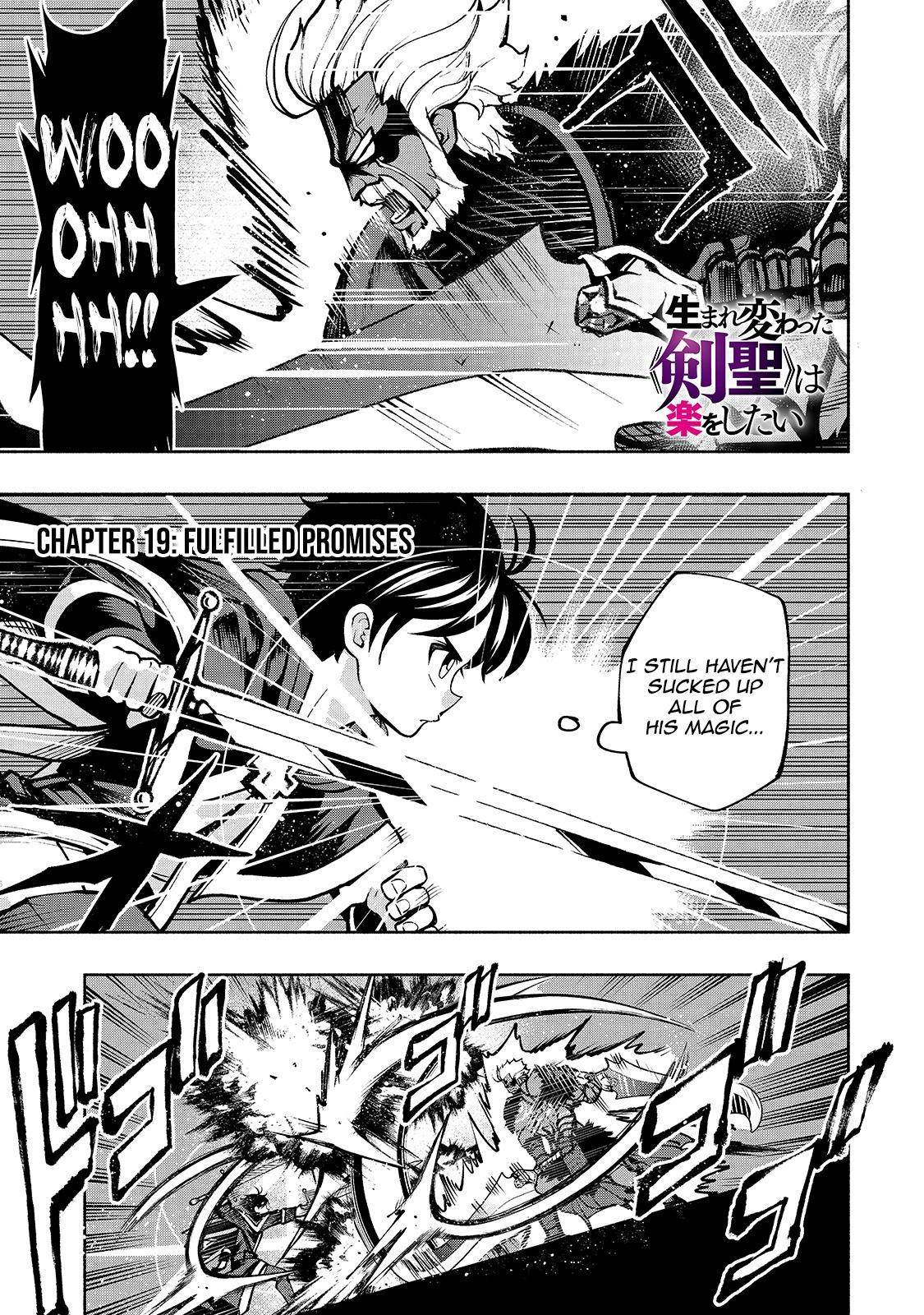 Chapter 19 - Page 2