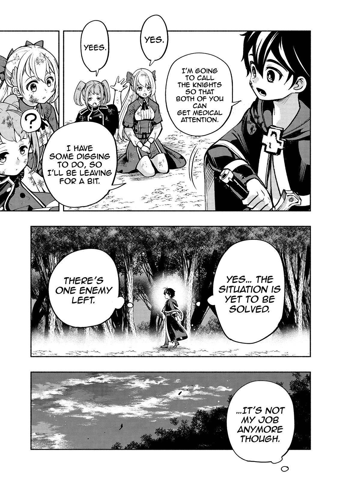 Chapter 19 - Page 21