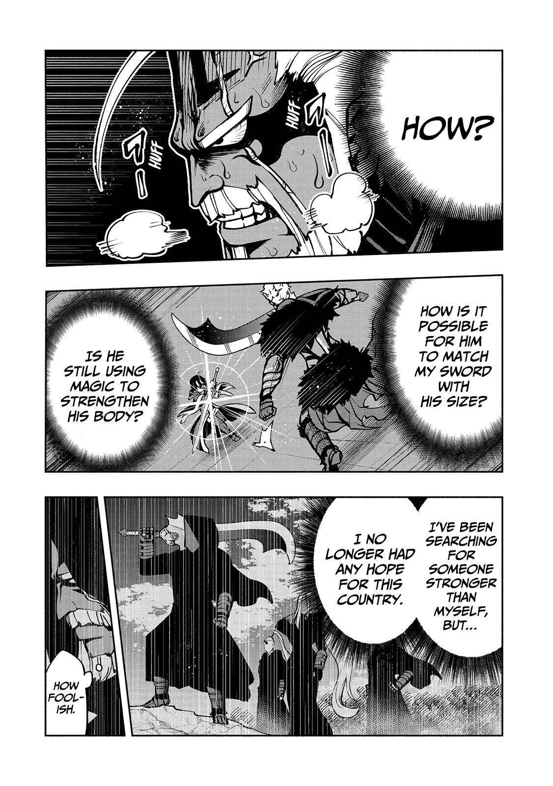 Chapter 19 - Page 5