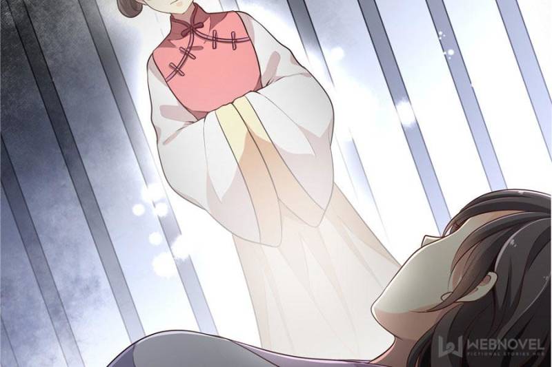 My Crown Prince Consort Is A Firecracker Mtl toonclash.com