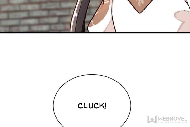 My Crown Prince Consort Is A Firecracker Mtl toonclash.com