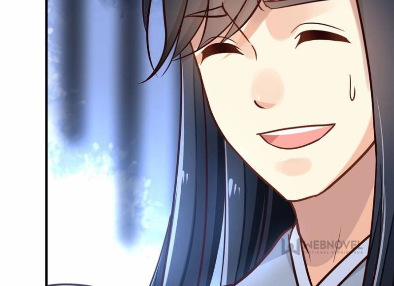 My Crown Prince Consort Is A Firecracker Mtl toonclash.com