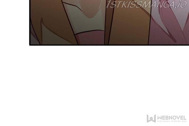 My Crown Prince Consort Is A Firecracker Mtl toonclash.com