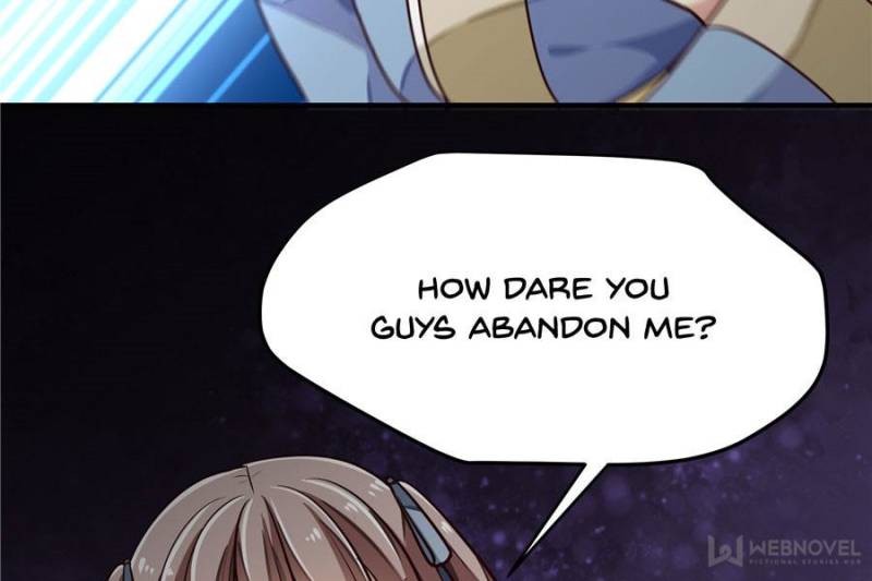 My Crown Prince Consort Is A Firecracker Mtl toonclash.com