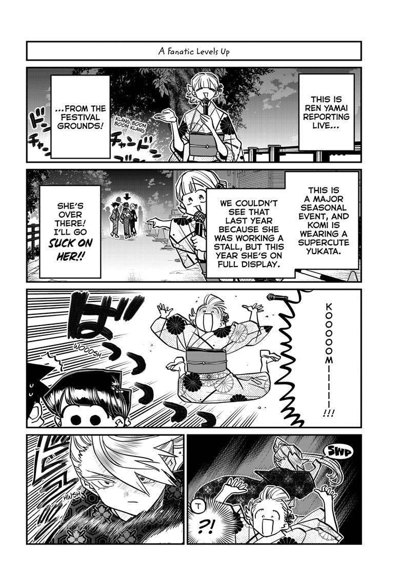 My Hero Academia, Chapter 403 - My Hero Academia Manga Online