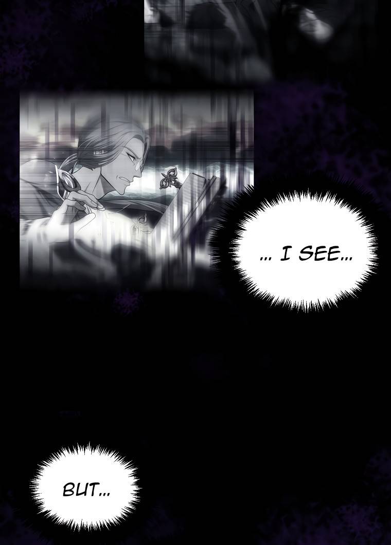 Second Life Ranker, Chapter 137